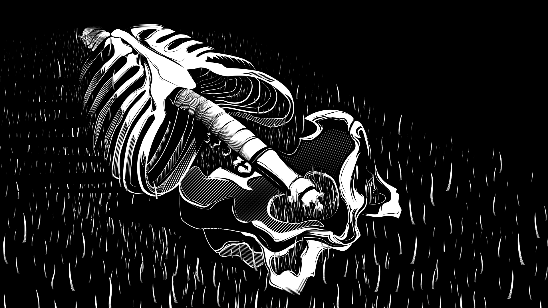 RIBCAGE-LONG.png
