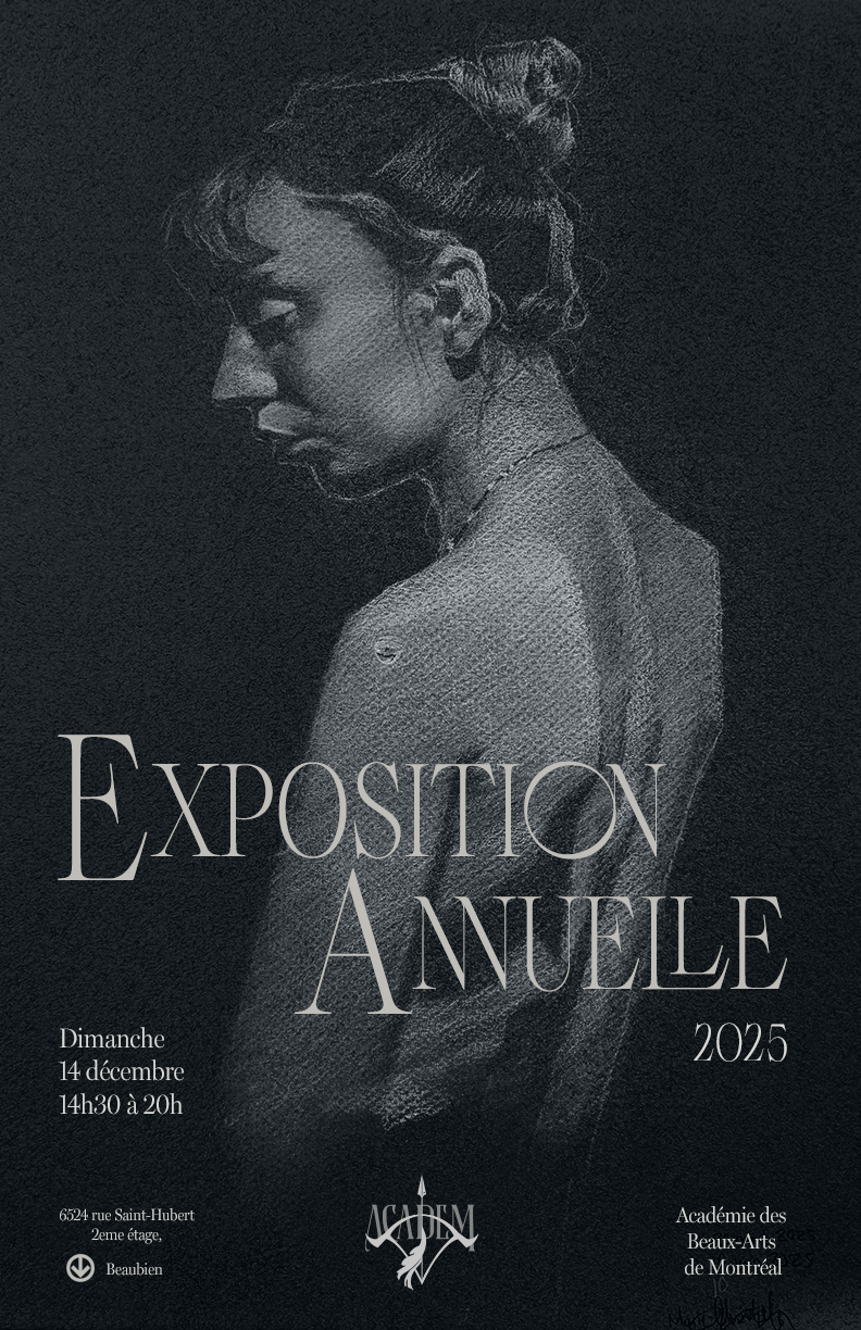 Affiche-Exposition-2025.png