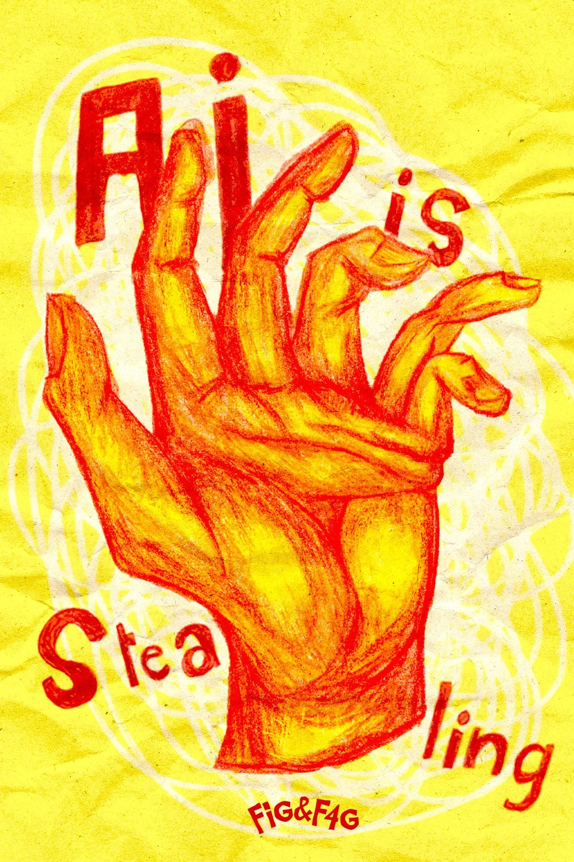 Poster1.jpg