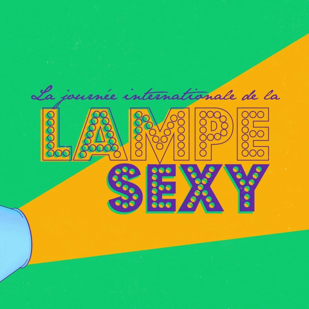 Lampe-Sexy-v2_Moment4.jpg
