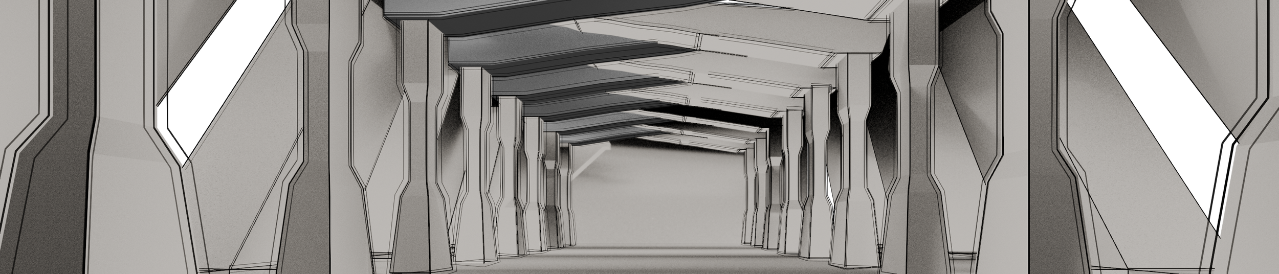 0235.png