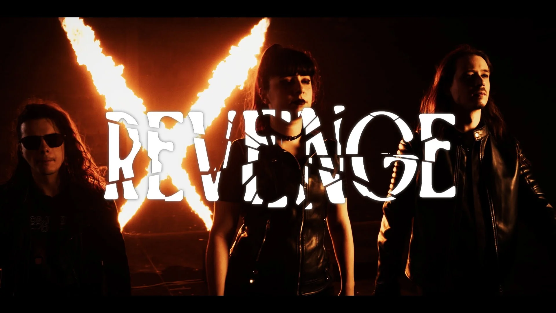 REVENGE_Title0.jpg