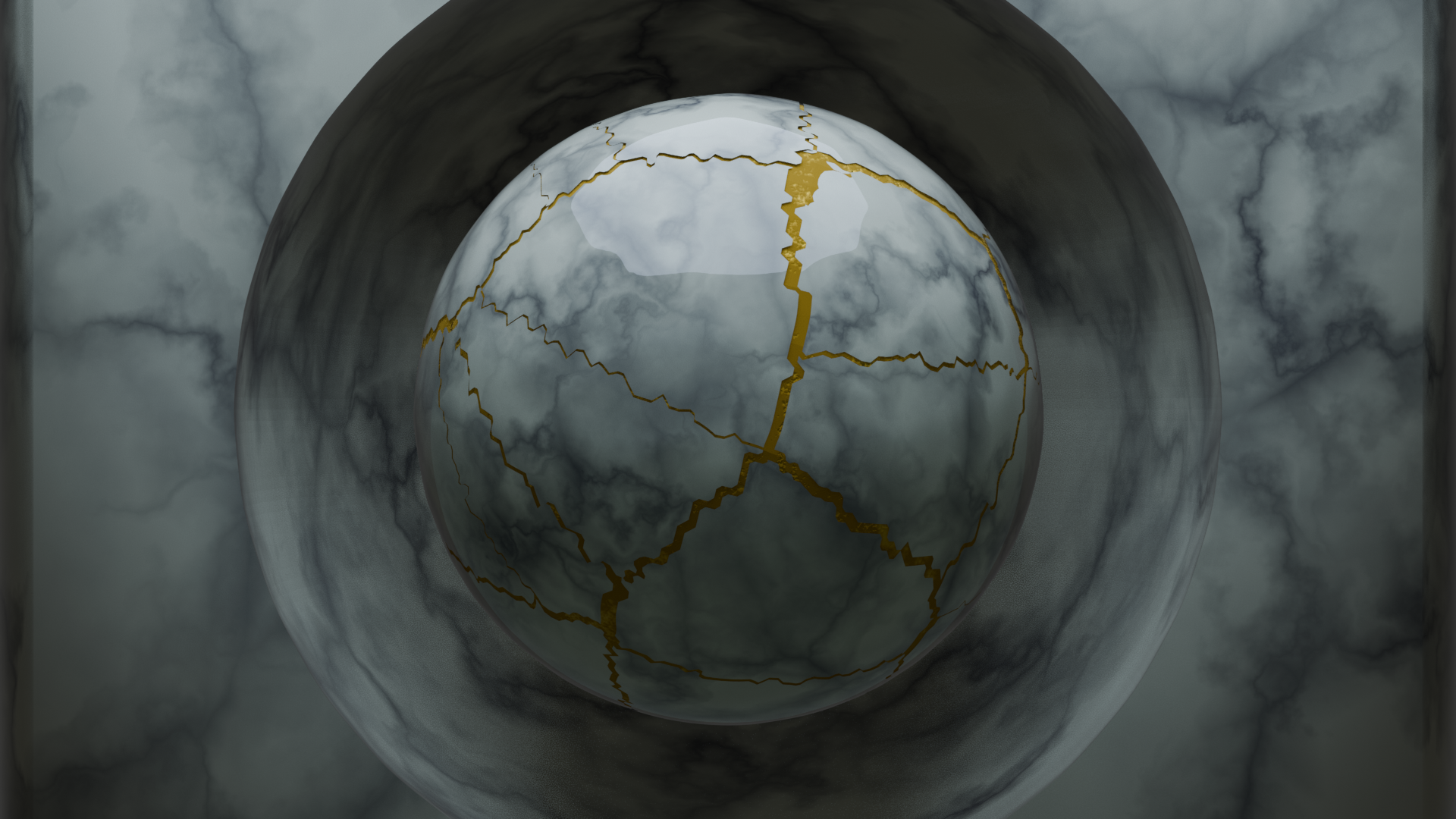 untitled.png