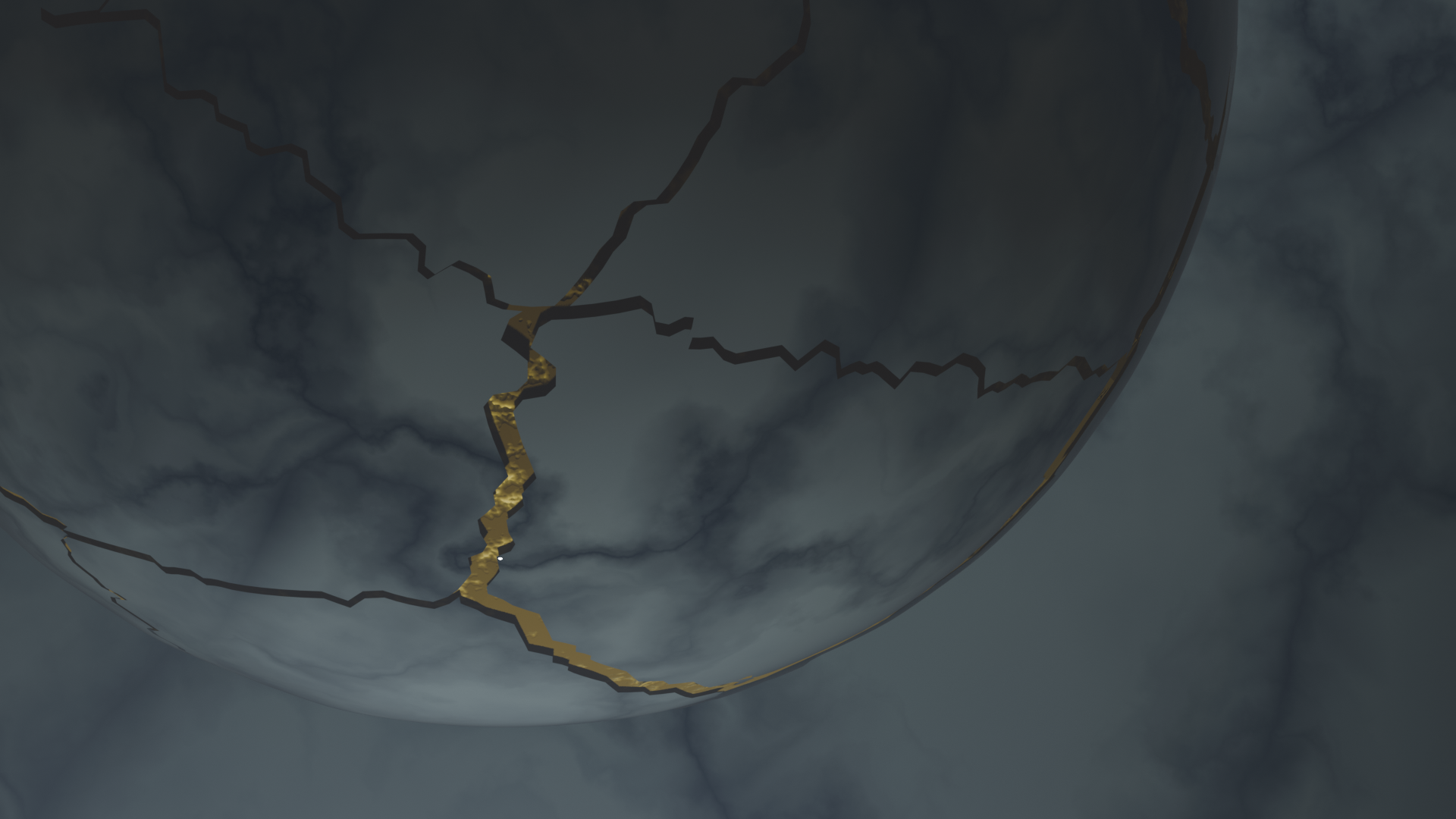 0132.png