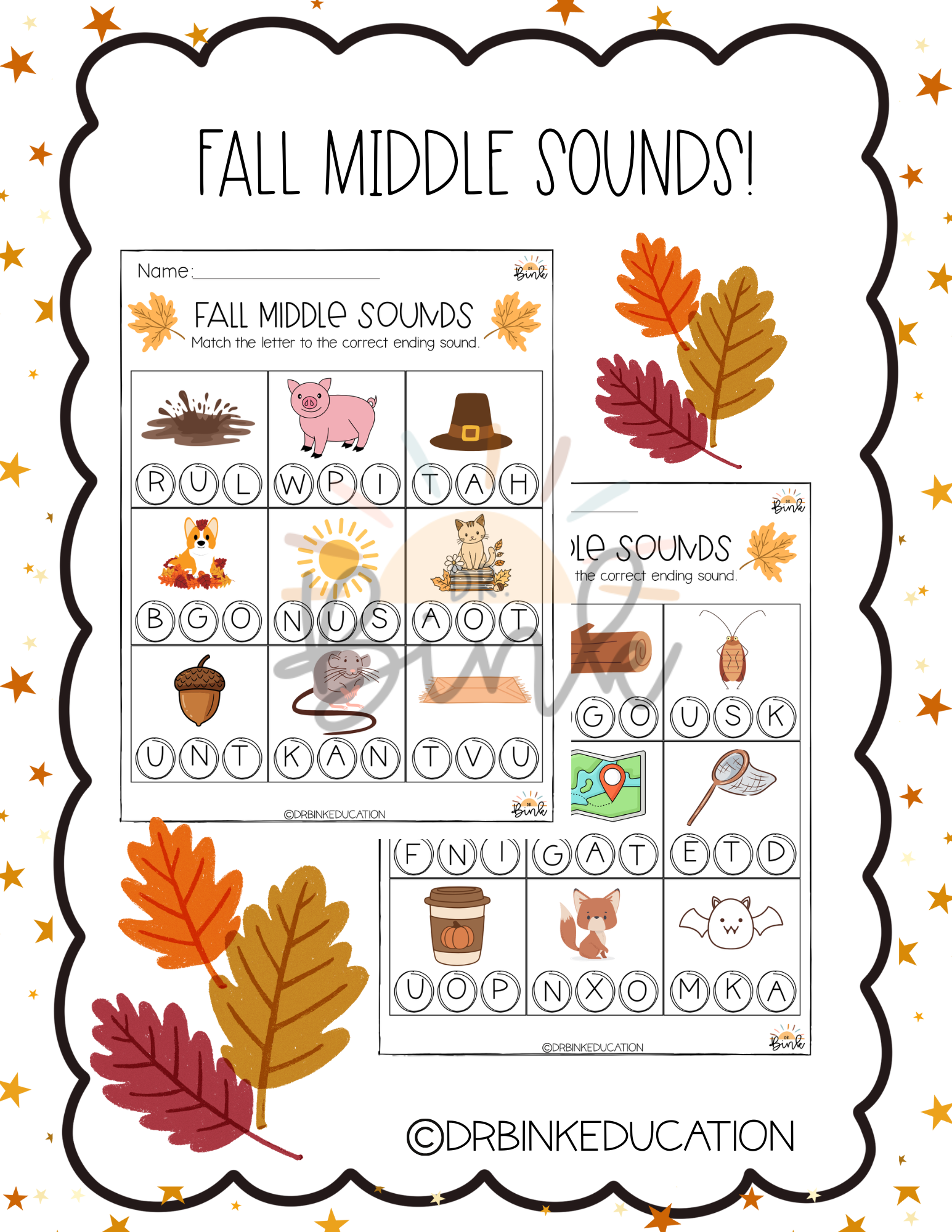 Fall Middle Sounds.png