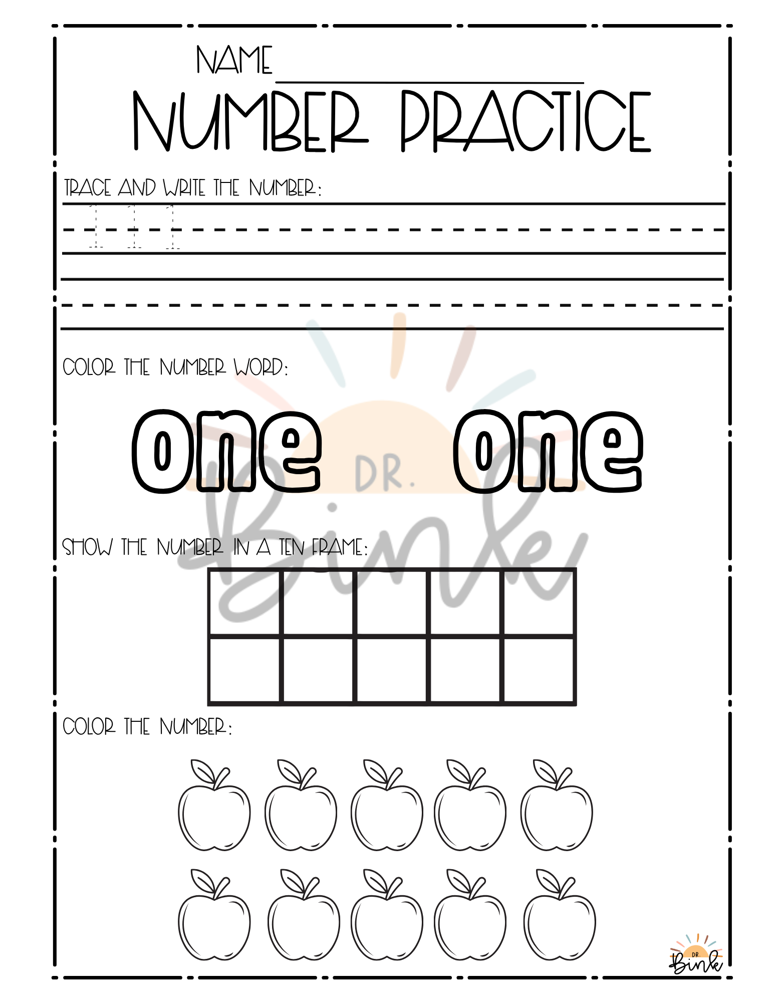 1-20 Number Practice copy.png