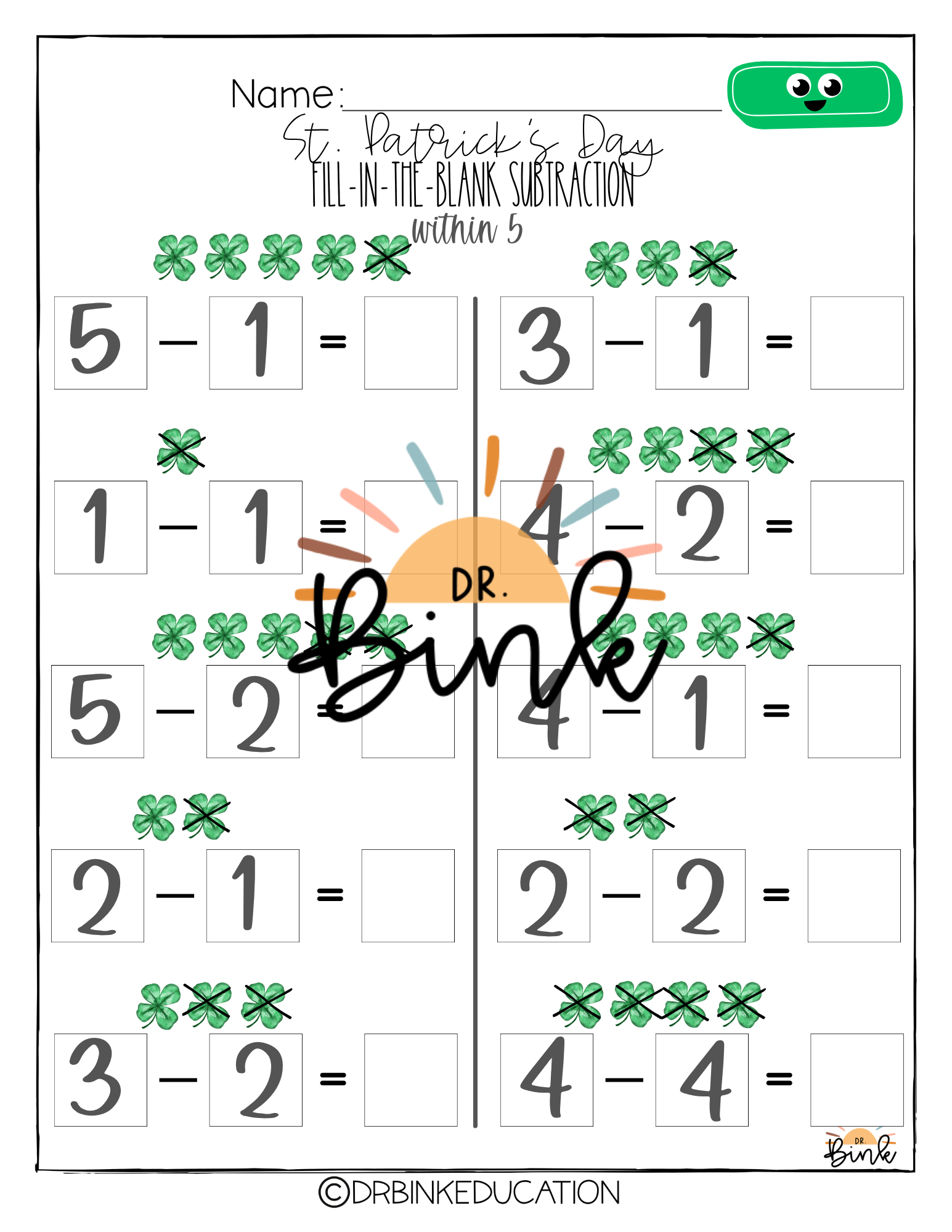 Fill in the Blank Subtraction Bundle.png