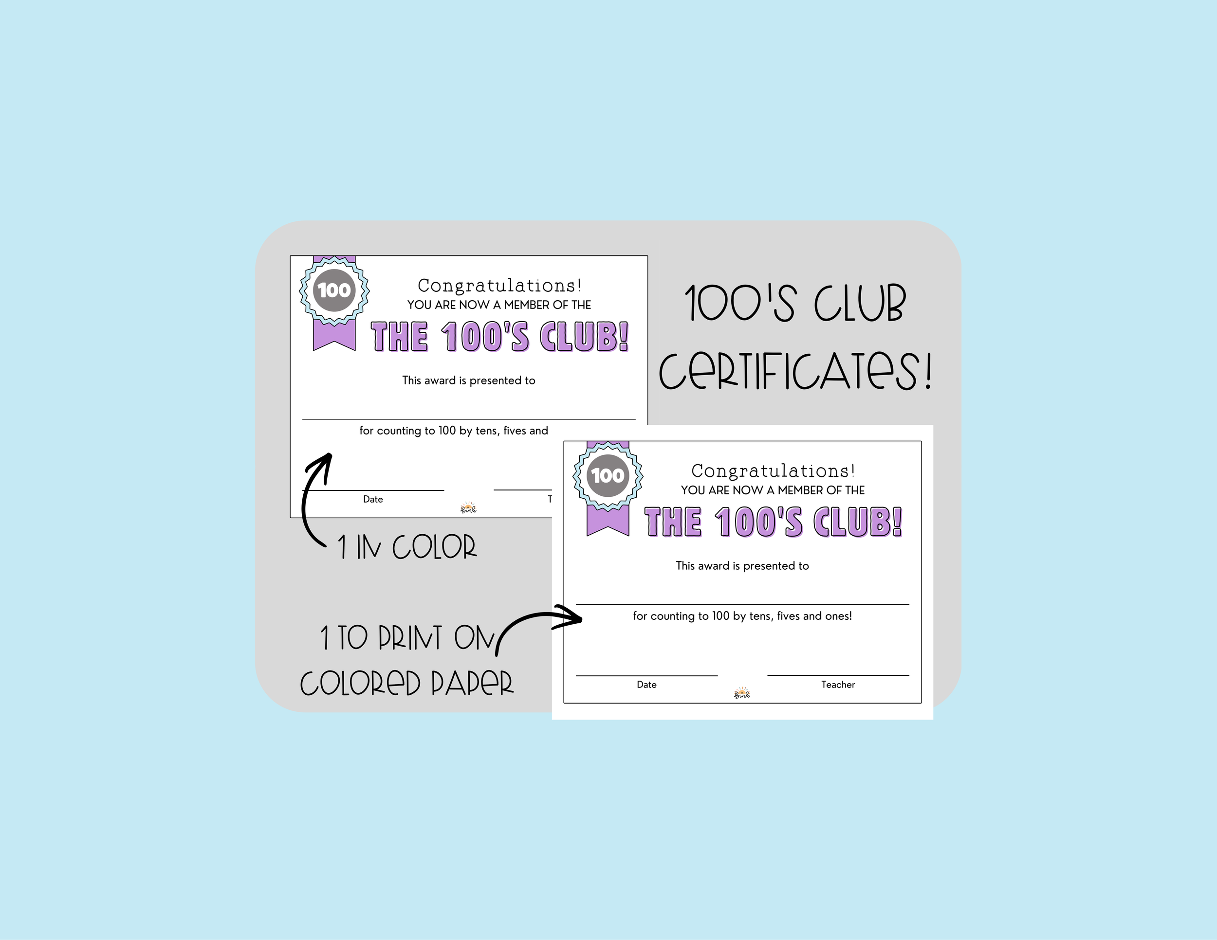 100's Club Certificate.png