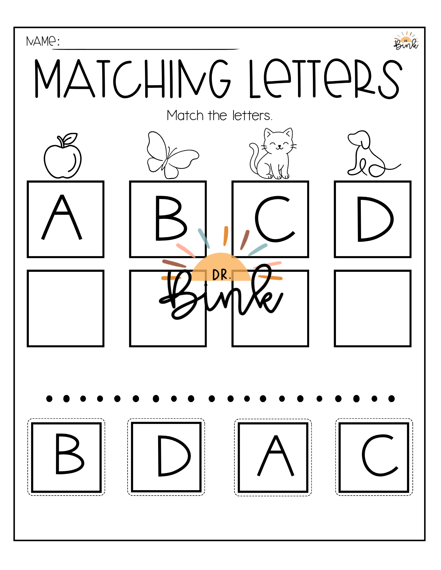 Letter Matching copy.png