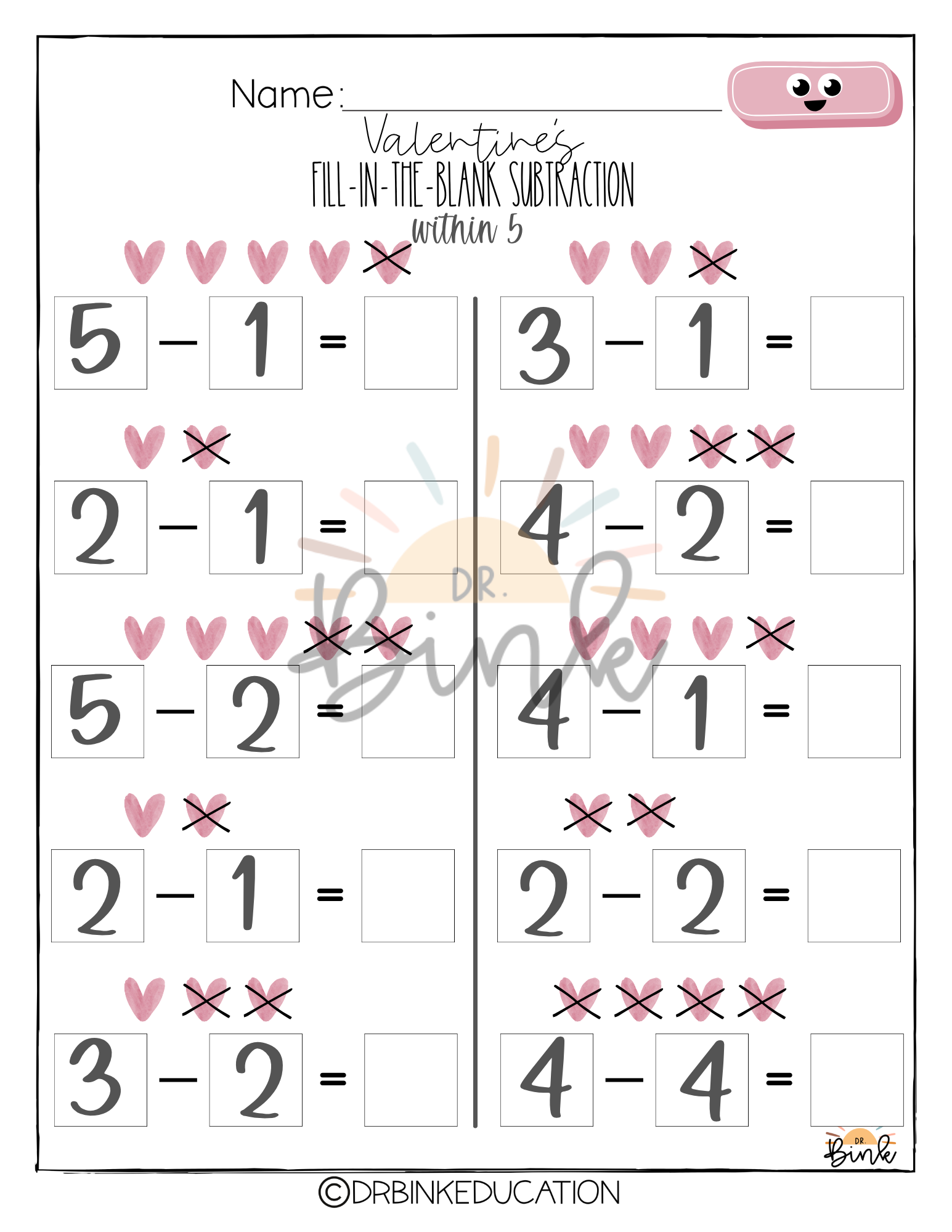 Fill in the Blank Subtraction Bundle copy.png