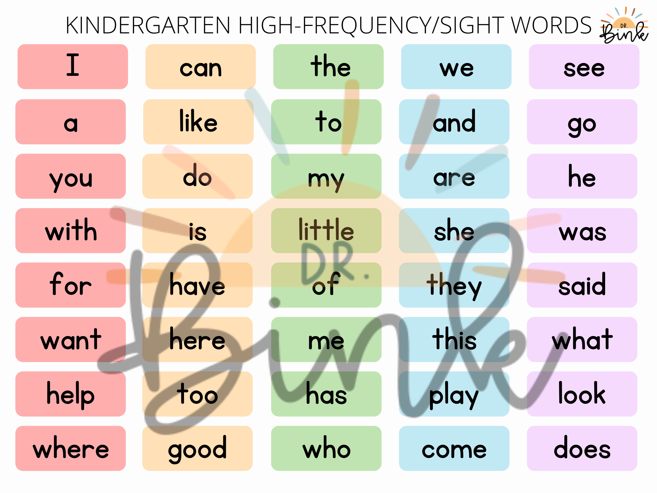 Sight Word List (1).png
