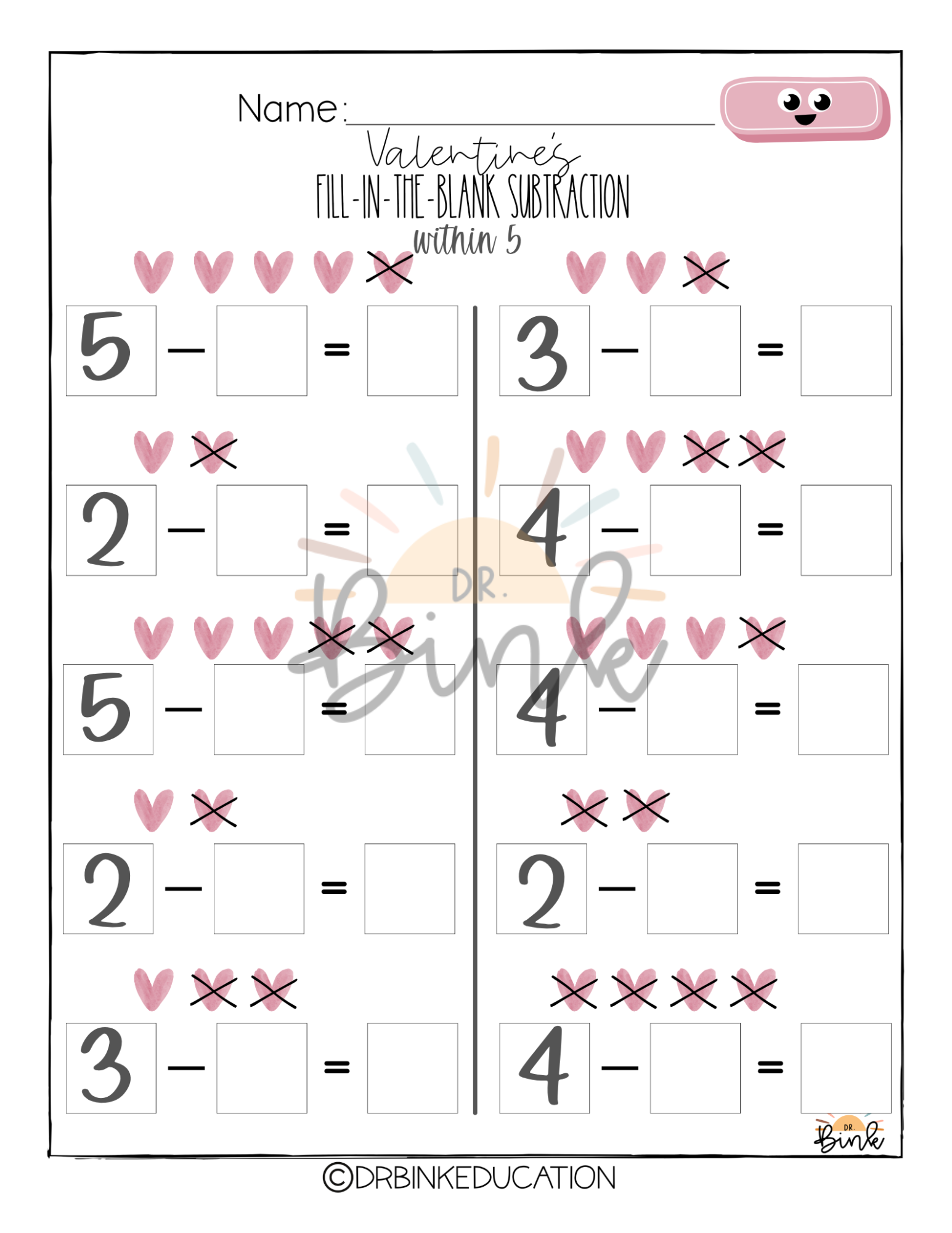 Fill in the Blank Subtraction Bundle.png