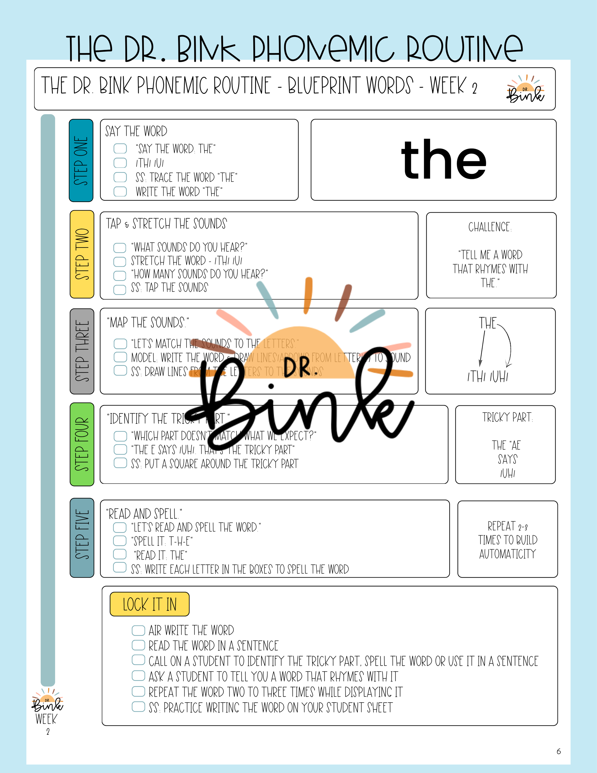 Dr. Bink Phonemic Routine (5).png