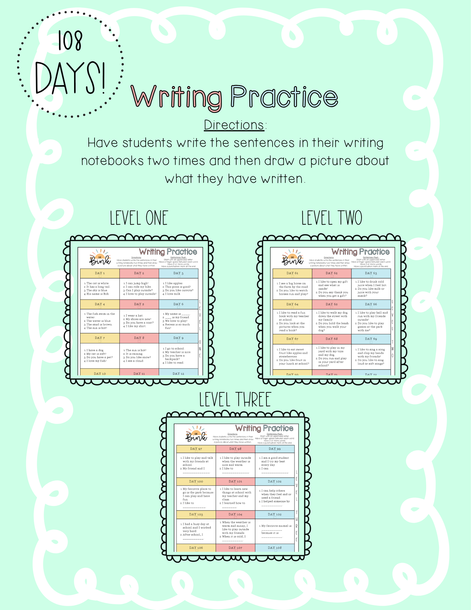 Sentence Writing Practice.png