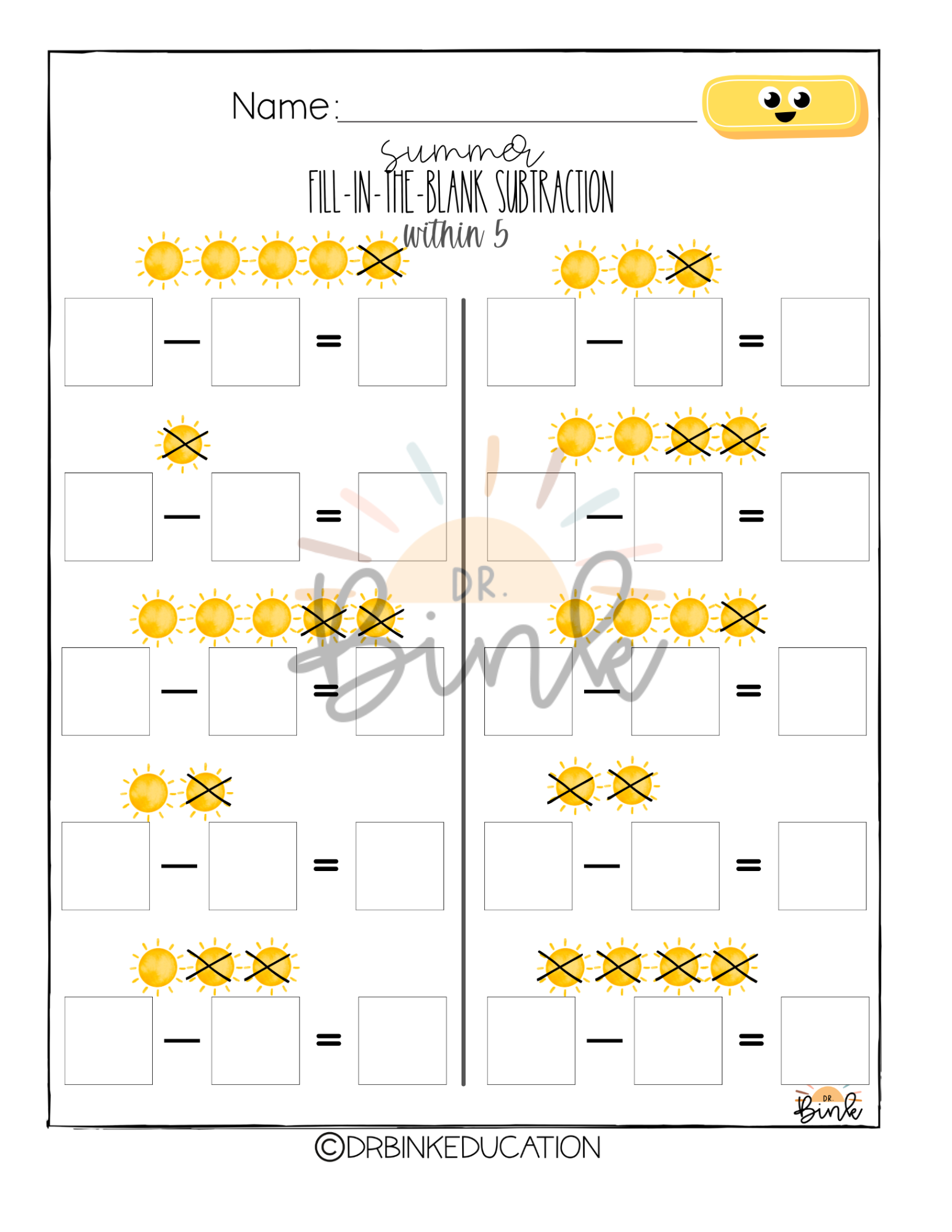Fill in the Blank Subtraction Bundle 3.png