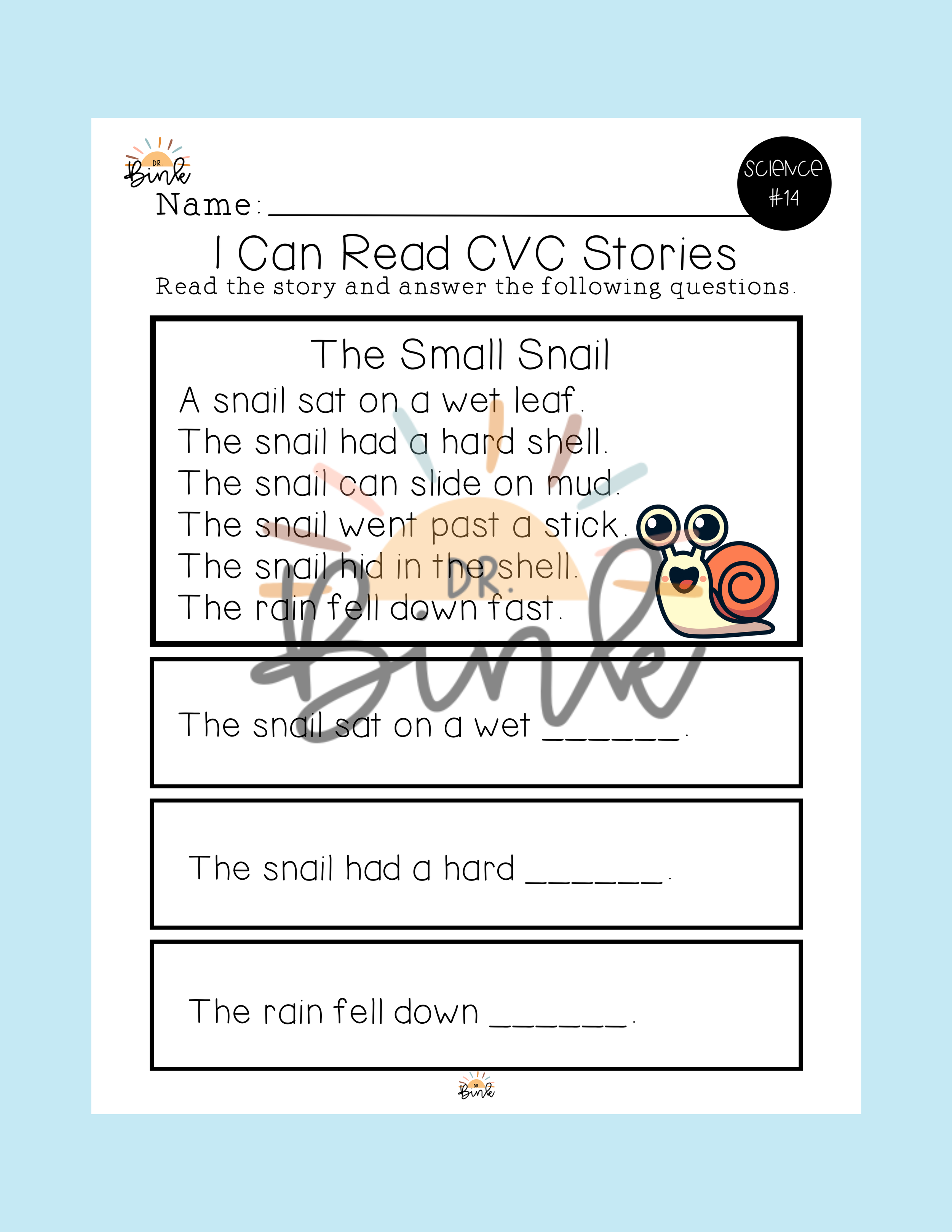 Science CVC Stories.png