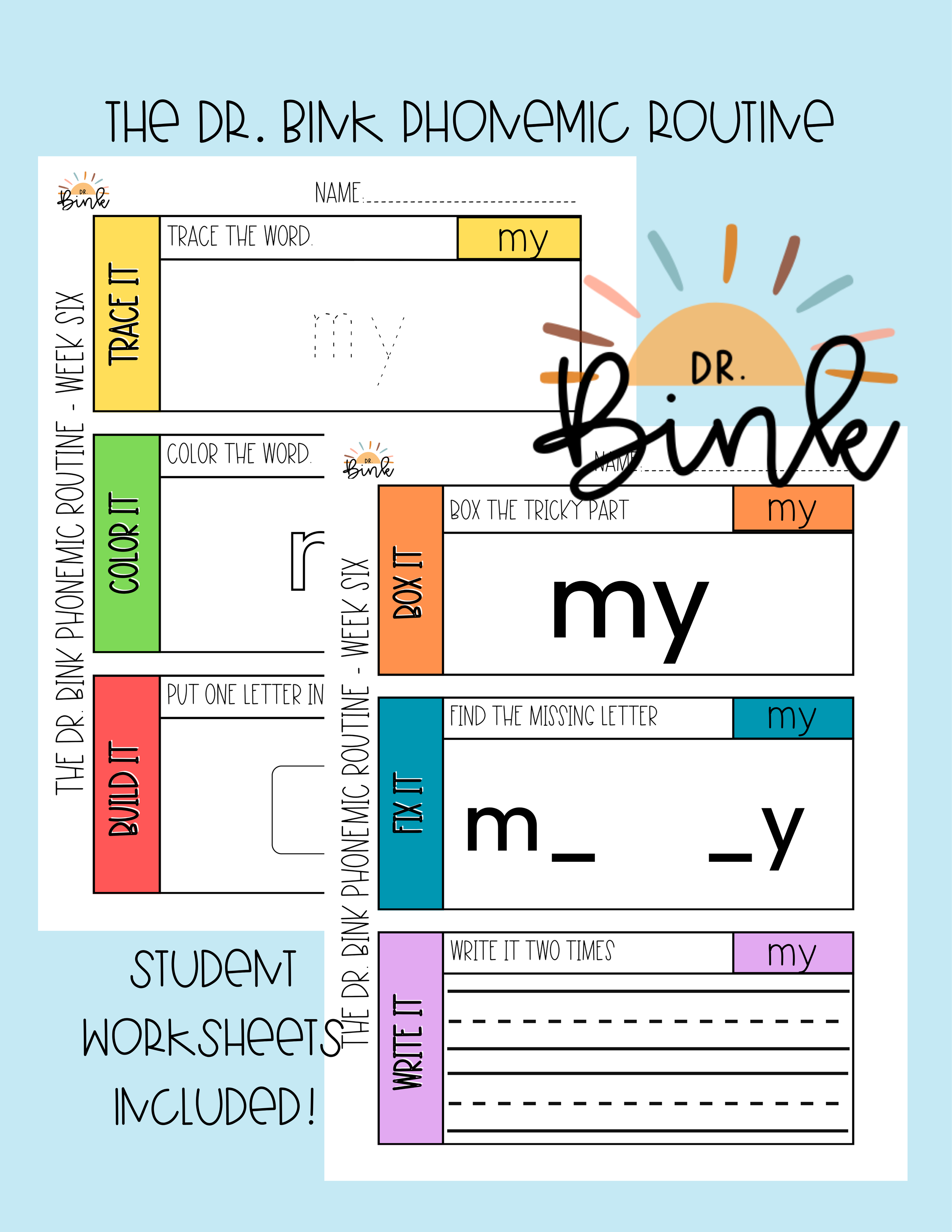 Dr. Bink Phonemic Routine (2).png