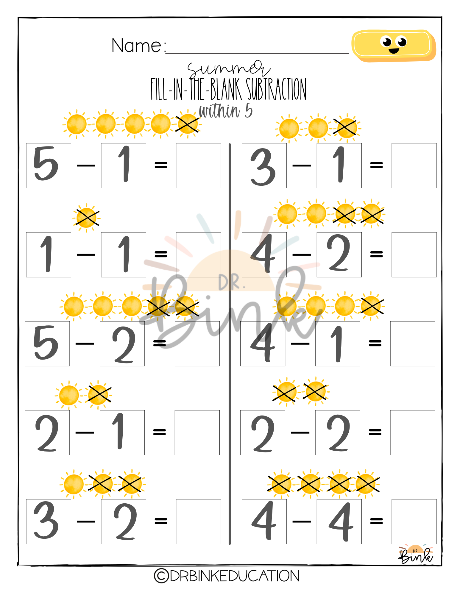 Fill in the Blank Subtraction Bundle.png