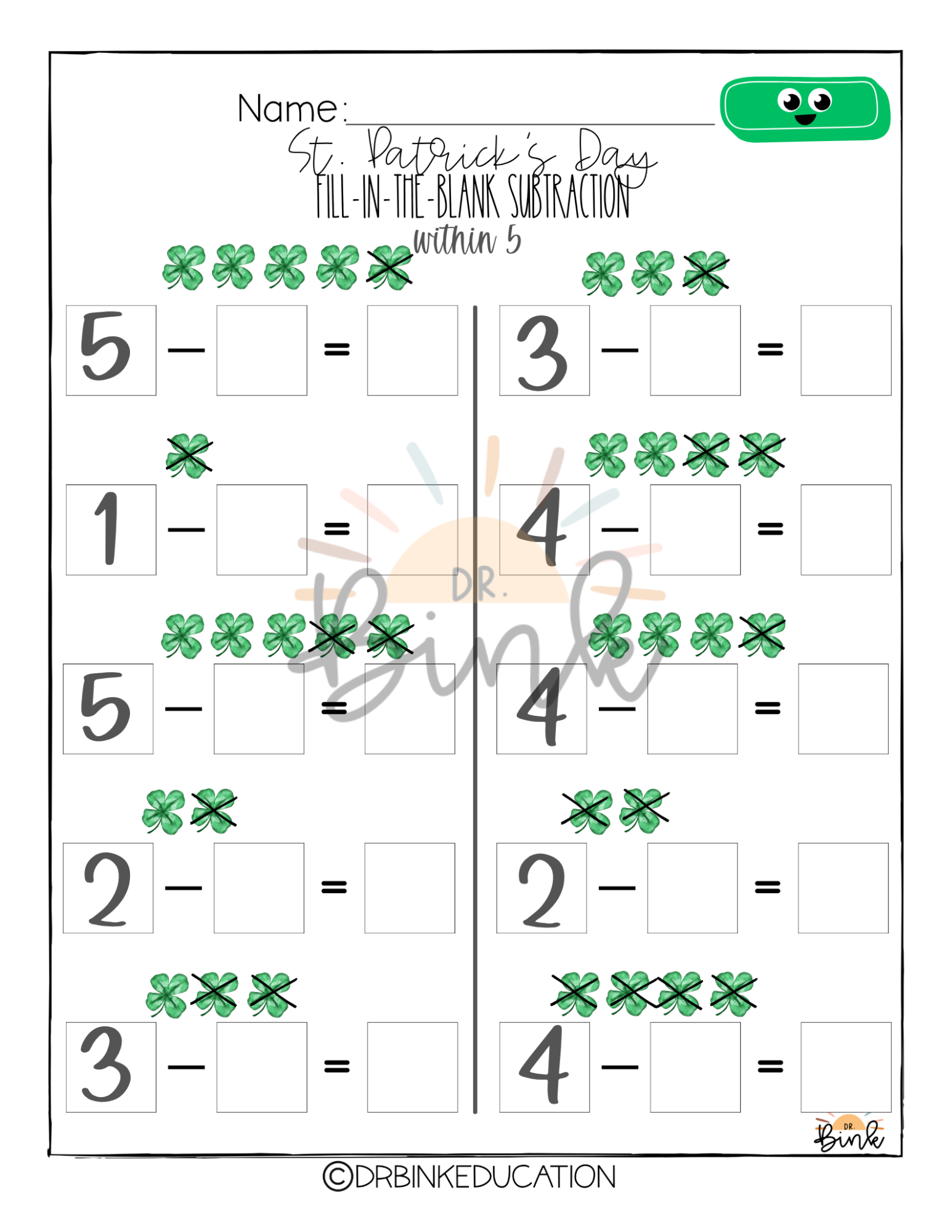Fill in the Blank Subtraction Bundle 2.png