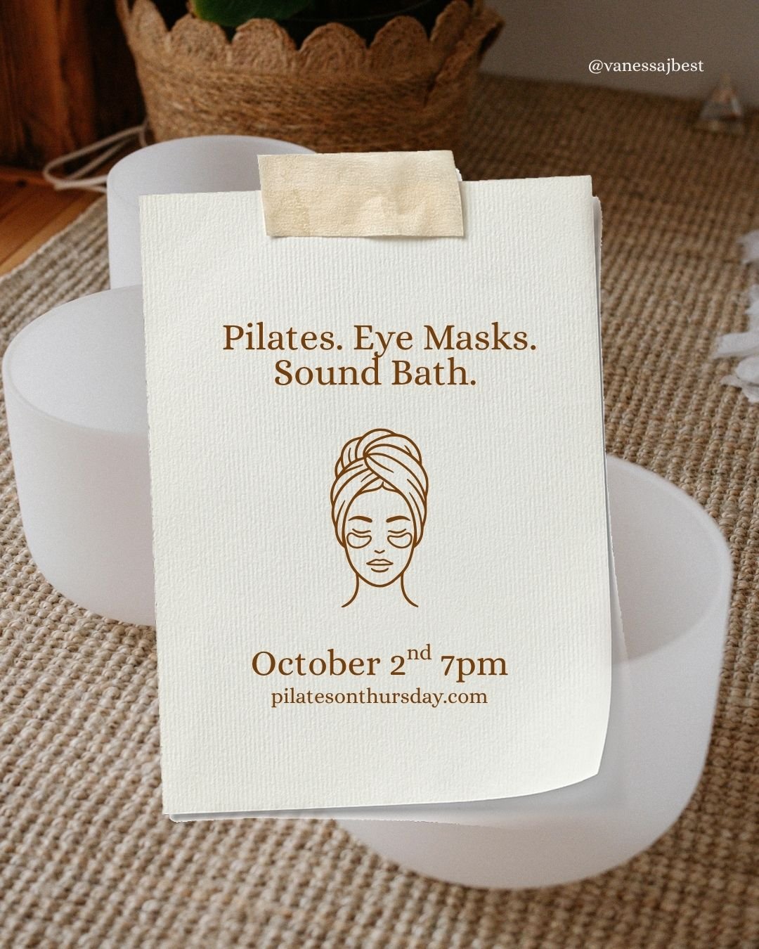 Pilates. Eye Masks. Sound Bath. (1).jpg
