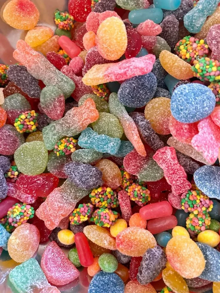 candy.jpg