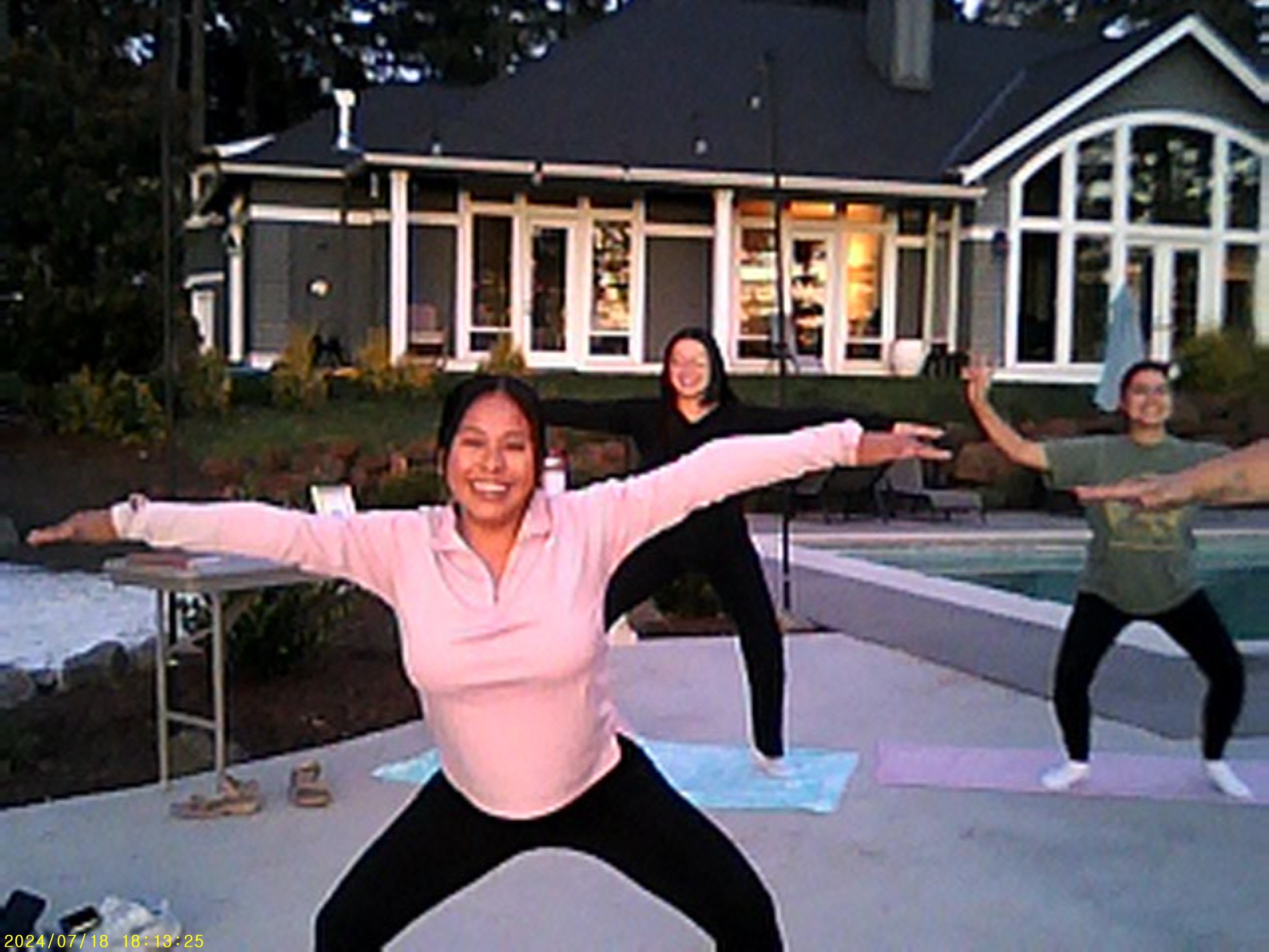 PICT0020.jpg