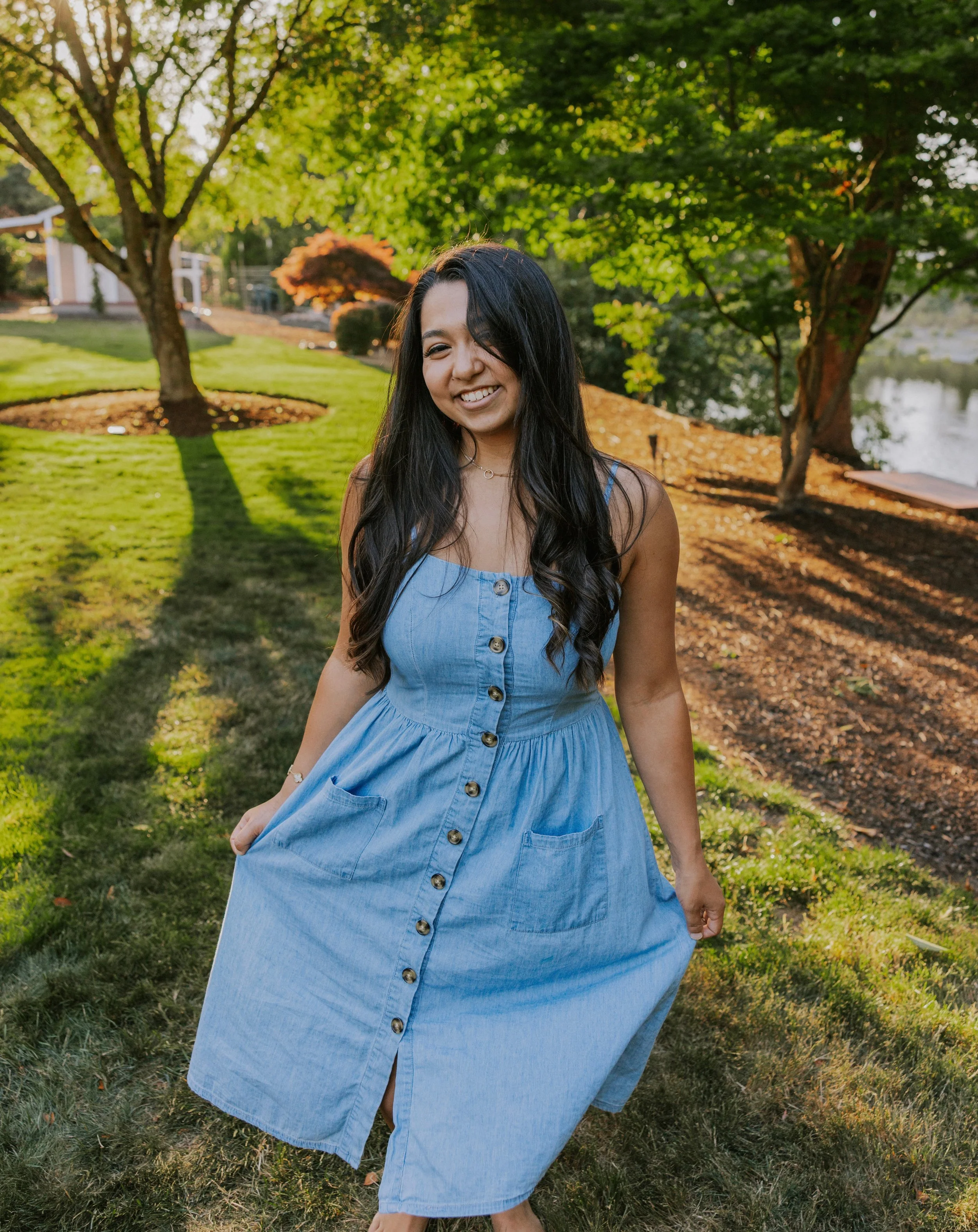 Katy Womans Health.jpg