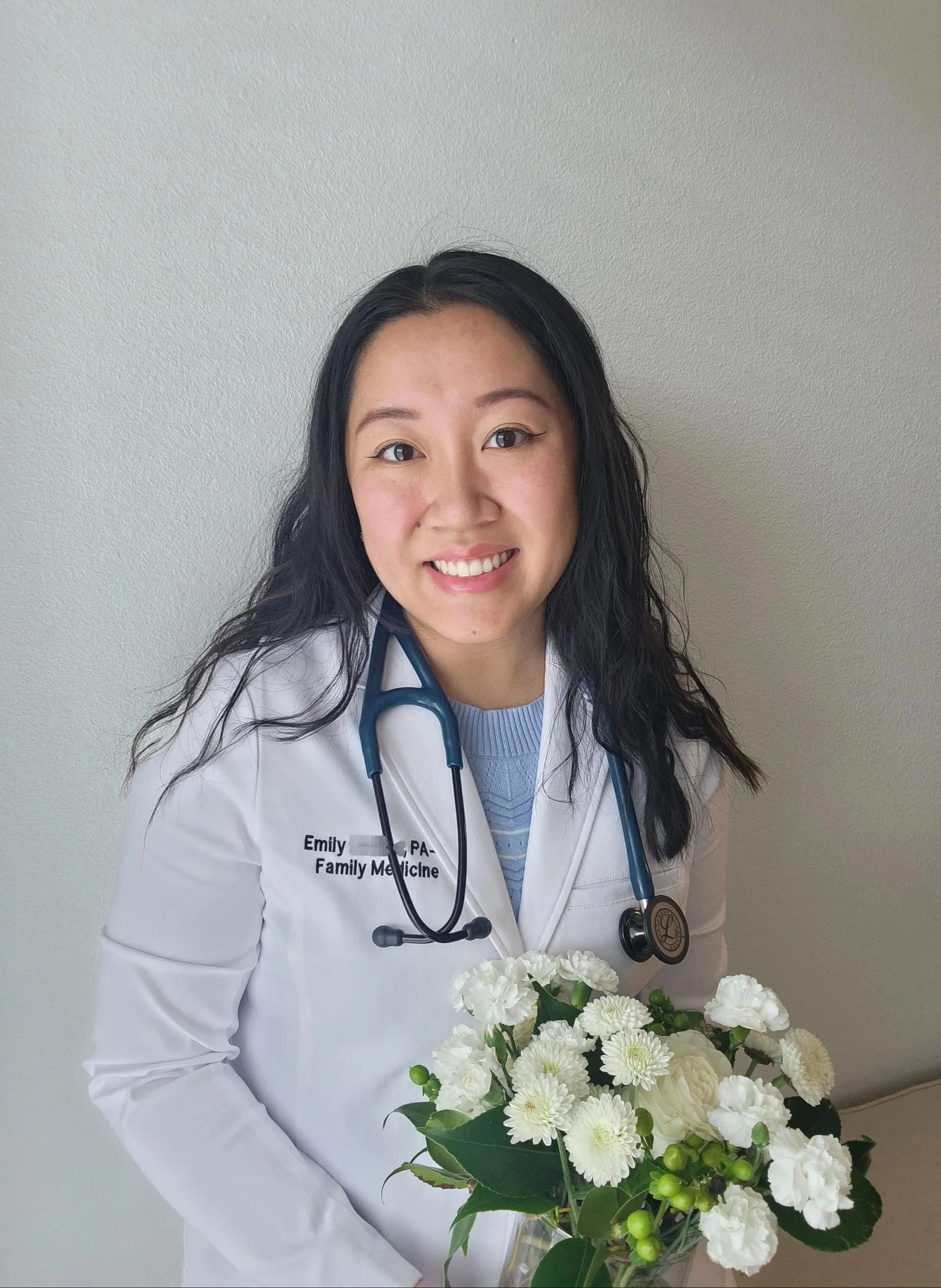 Pilates + Girlhood w/DJ