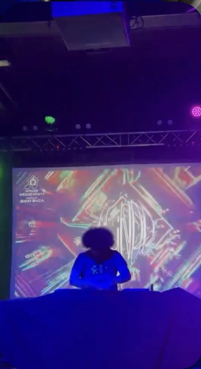 IMG_1786 - Raymond butter.jpeg