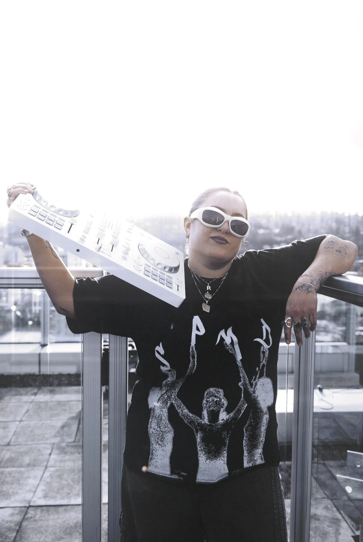 IMG_8365 - Romy Sameri.jpeg