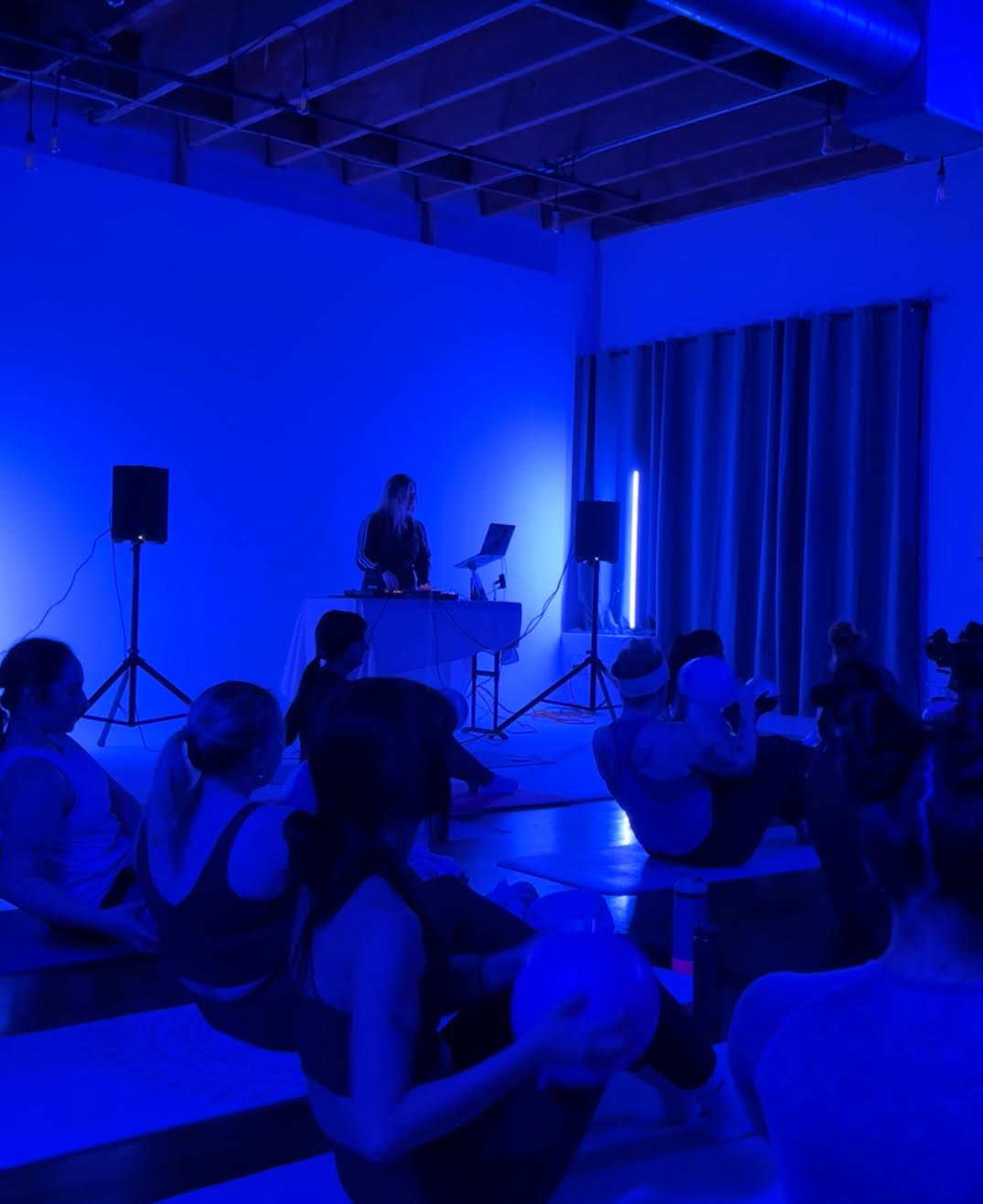 Tocka Class Pilates.jpg