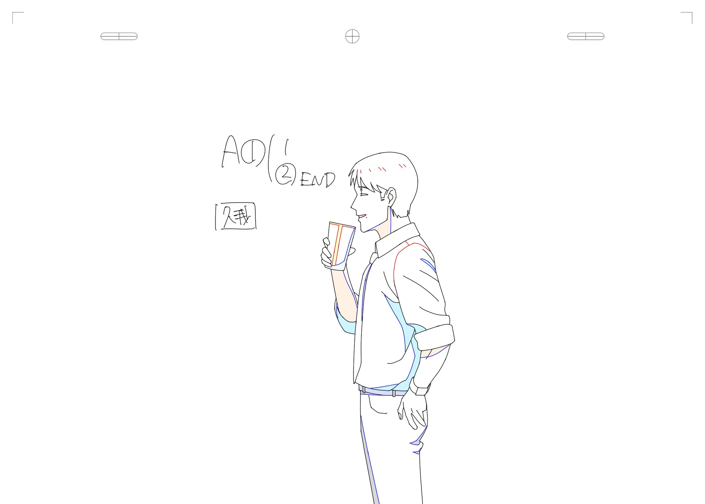 A2.jpg