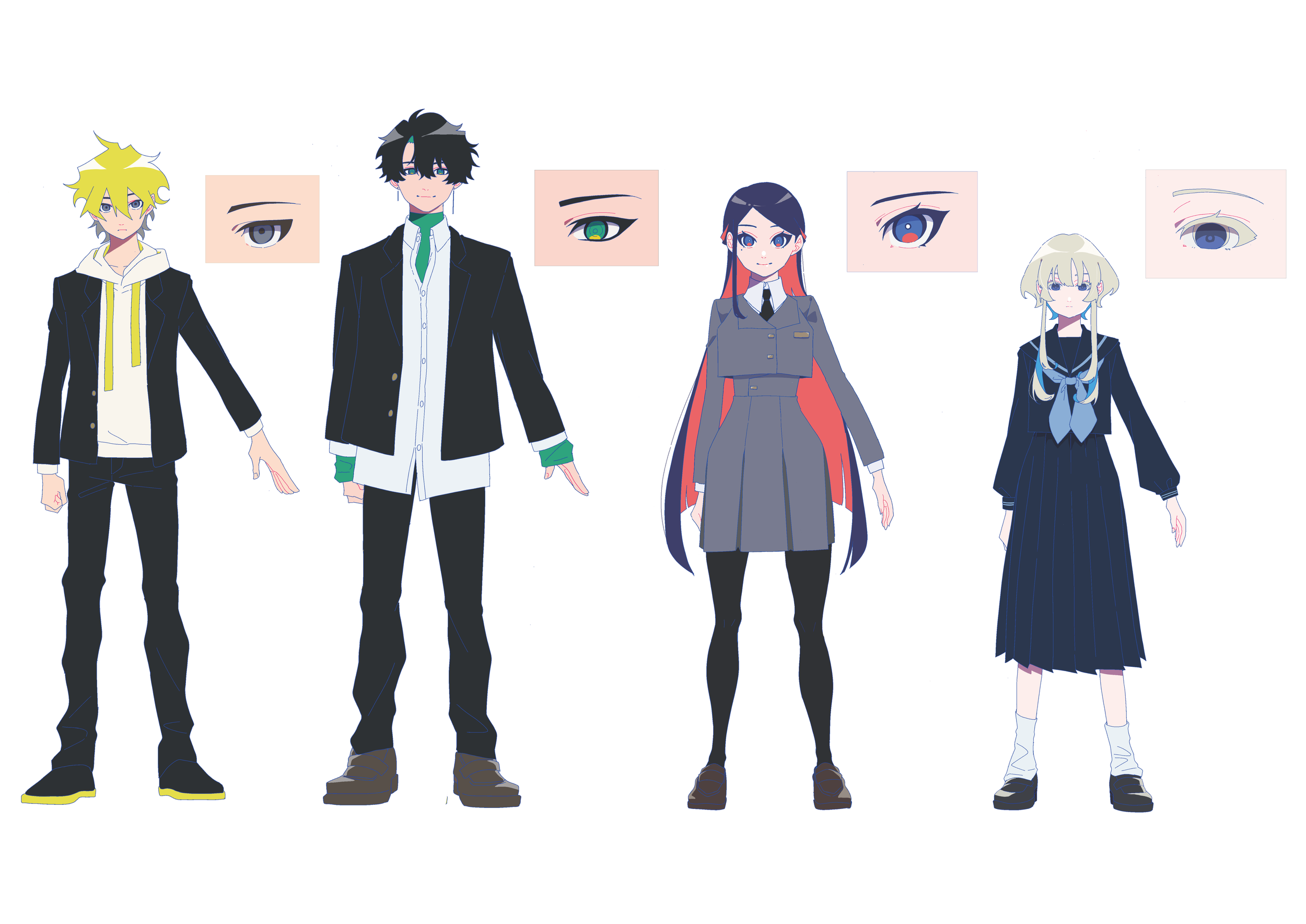 1120_NEON_キャラデザ決定稿_ページ_1.png