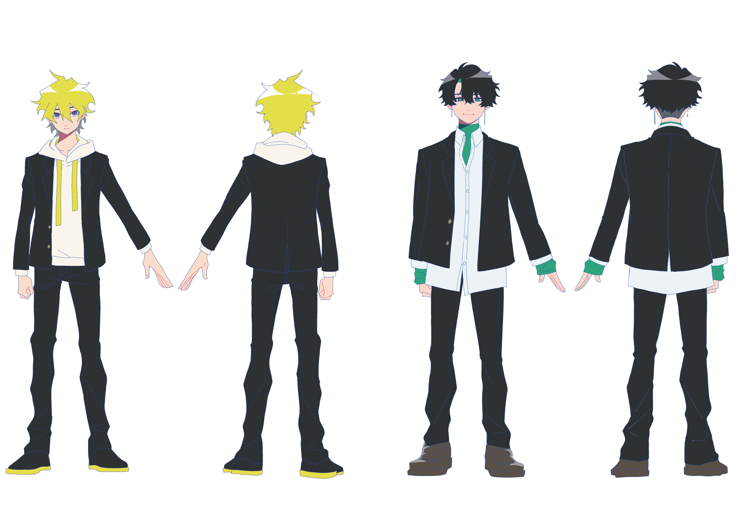 1120_NEON_キャラデザ決定稿_ページ_2.png