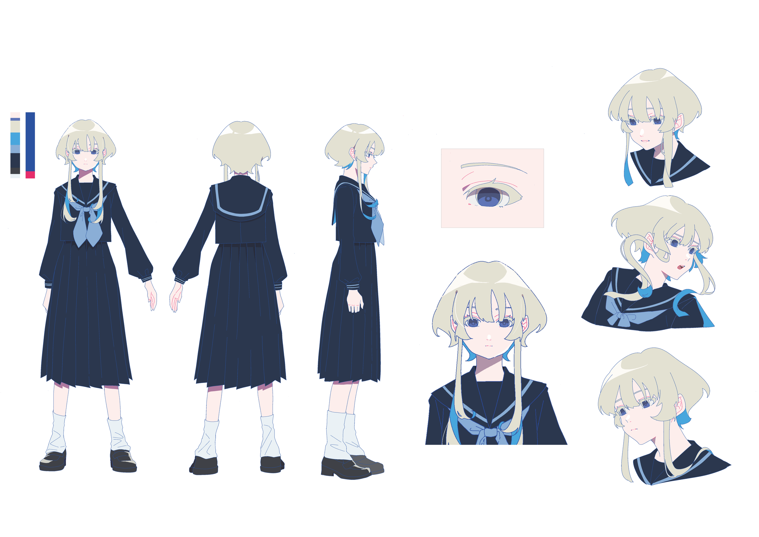1120_NEON_キャラデザ決定稿_ページ_3.png