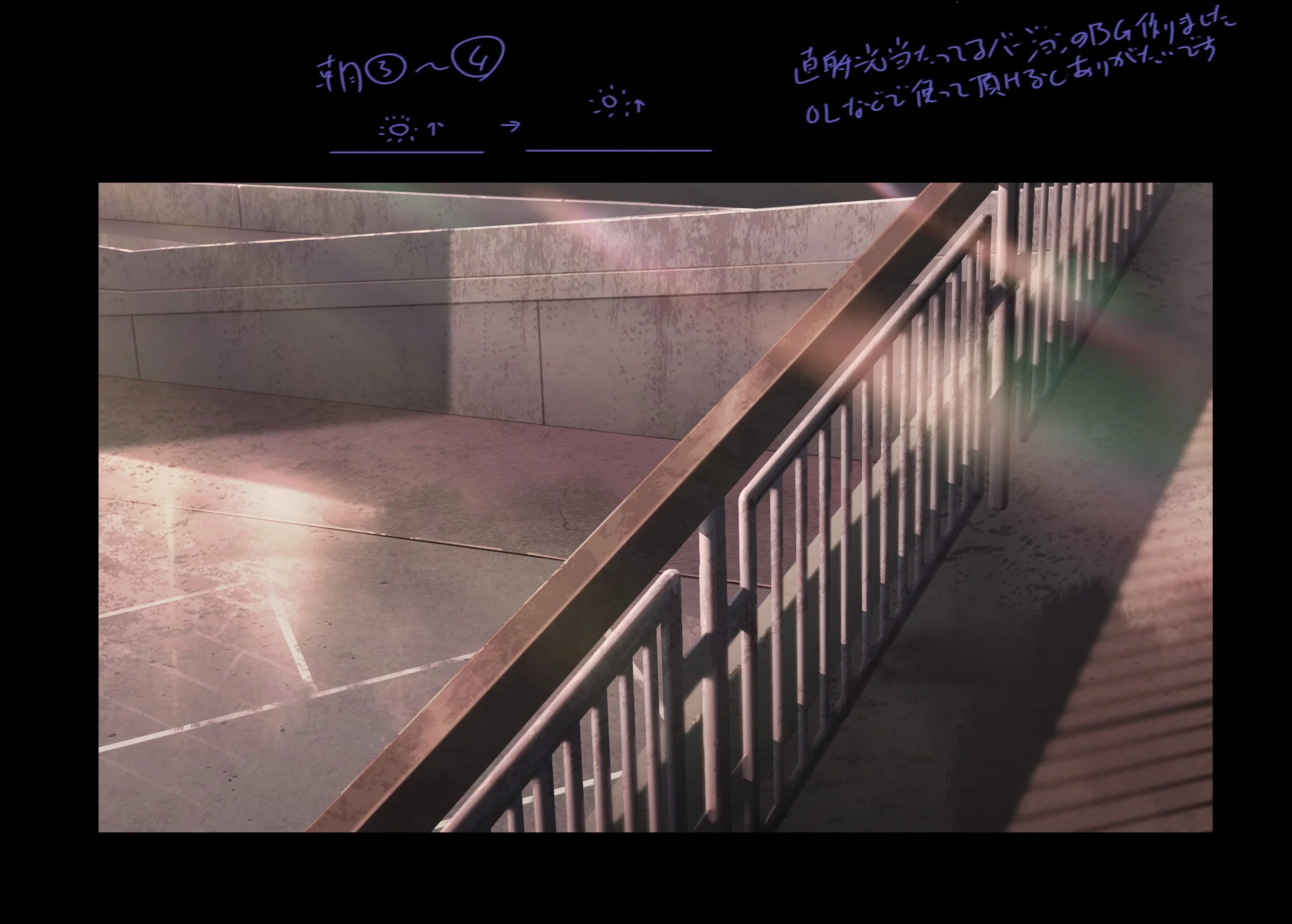 IC_29_bg2_明るい.jpg