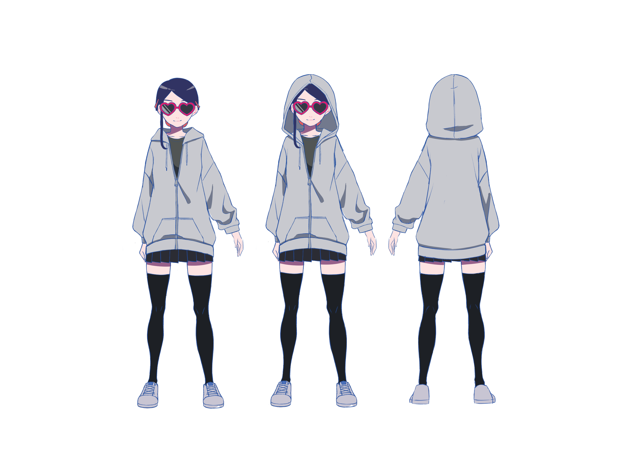ゆなたん.png