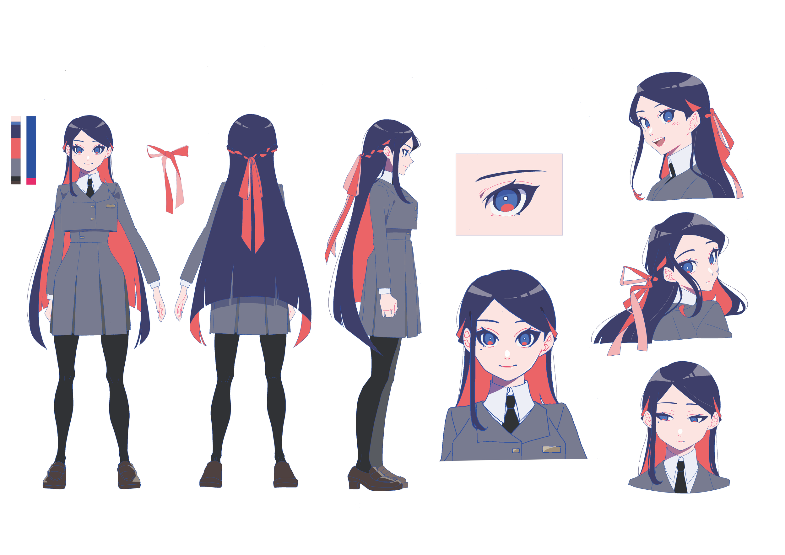 1120_NEON_キャラデザ決定稿_ページ_4.png