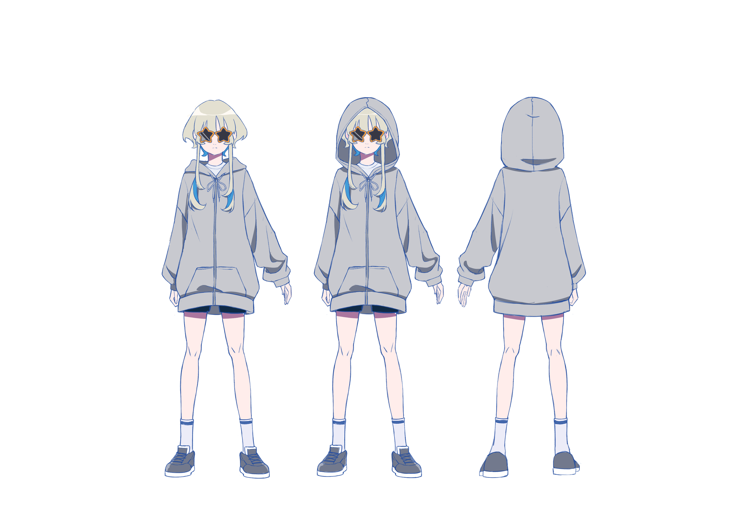 るかたん.png