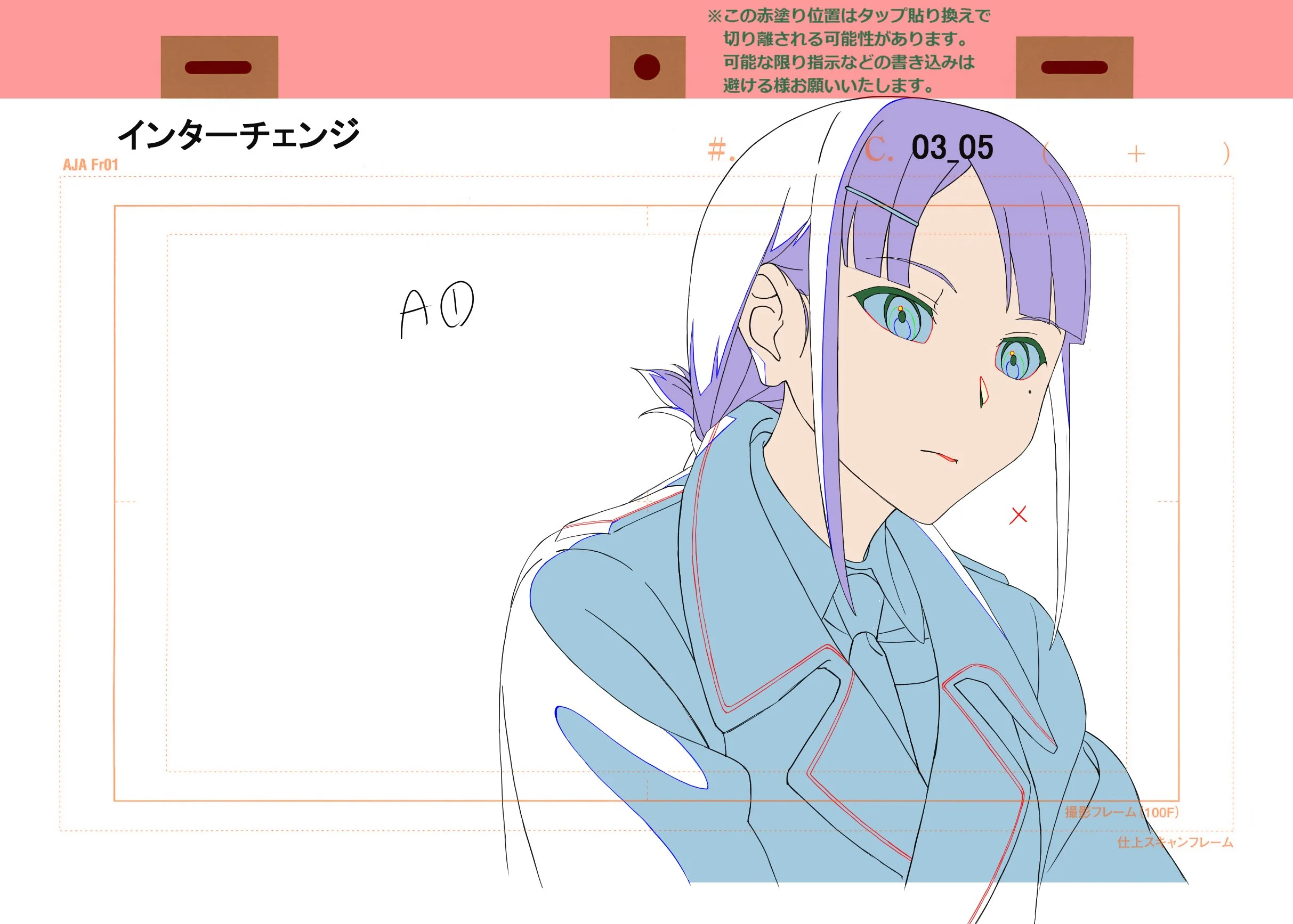 A1.jpg