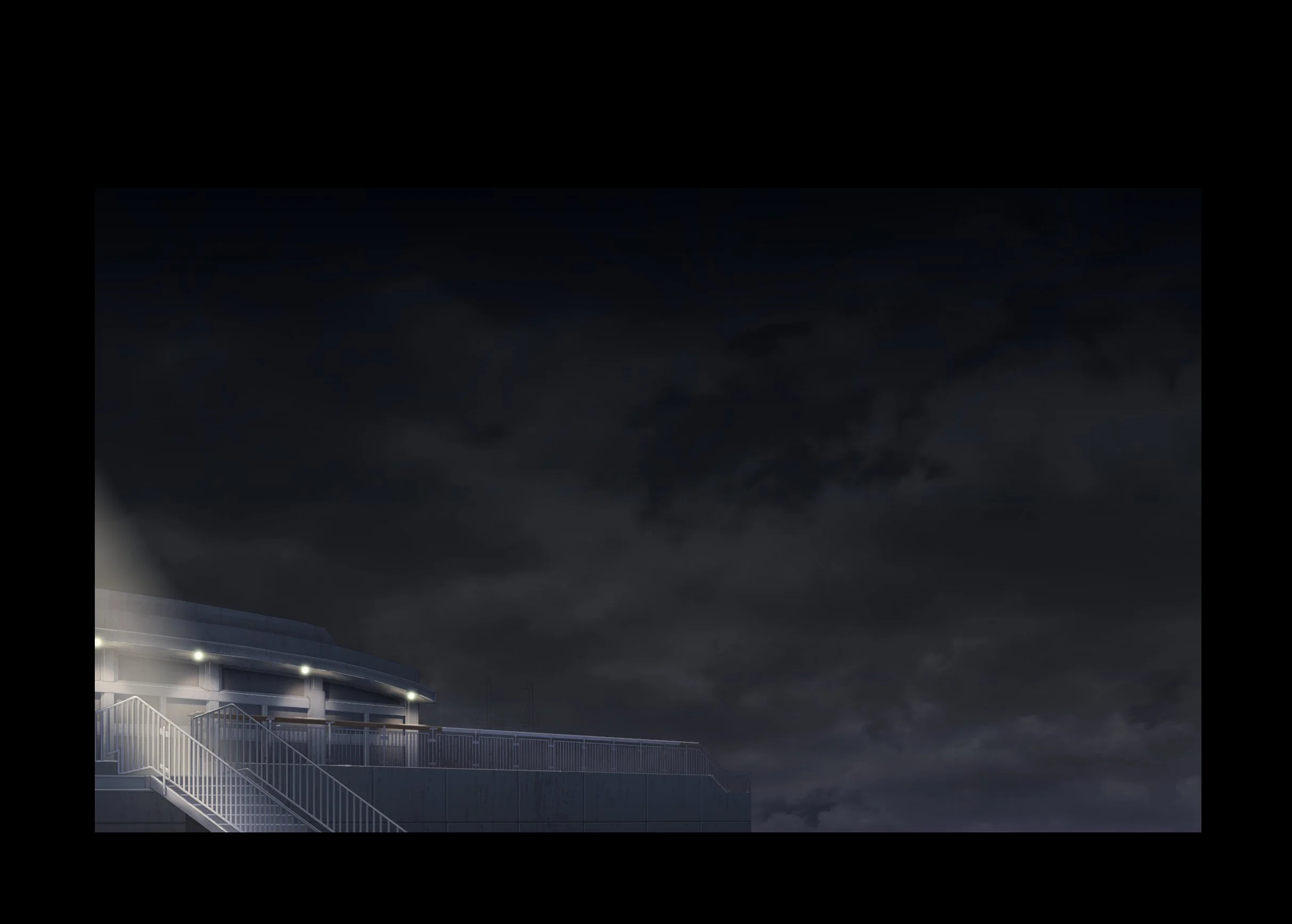 IC_03_05_bg_t2.jpg