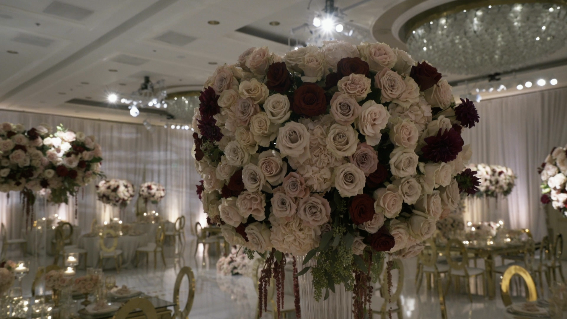 Wedding Planners: Why They’re Worth It