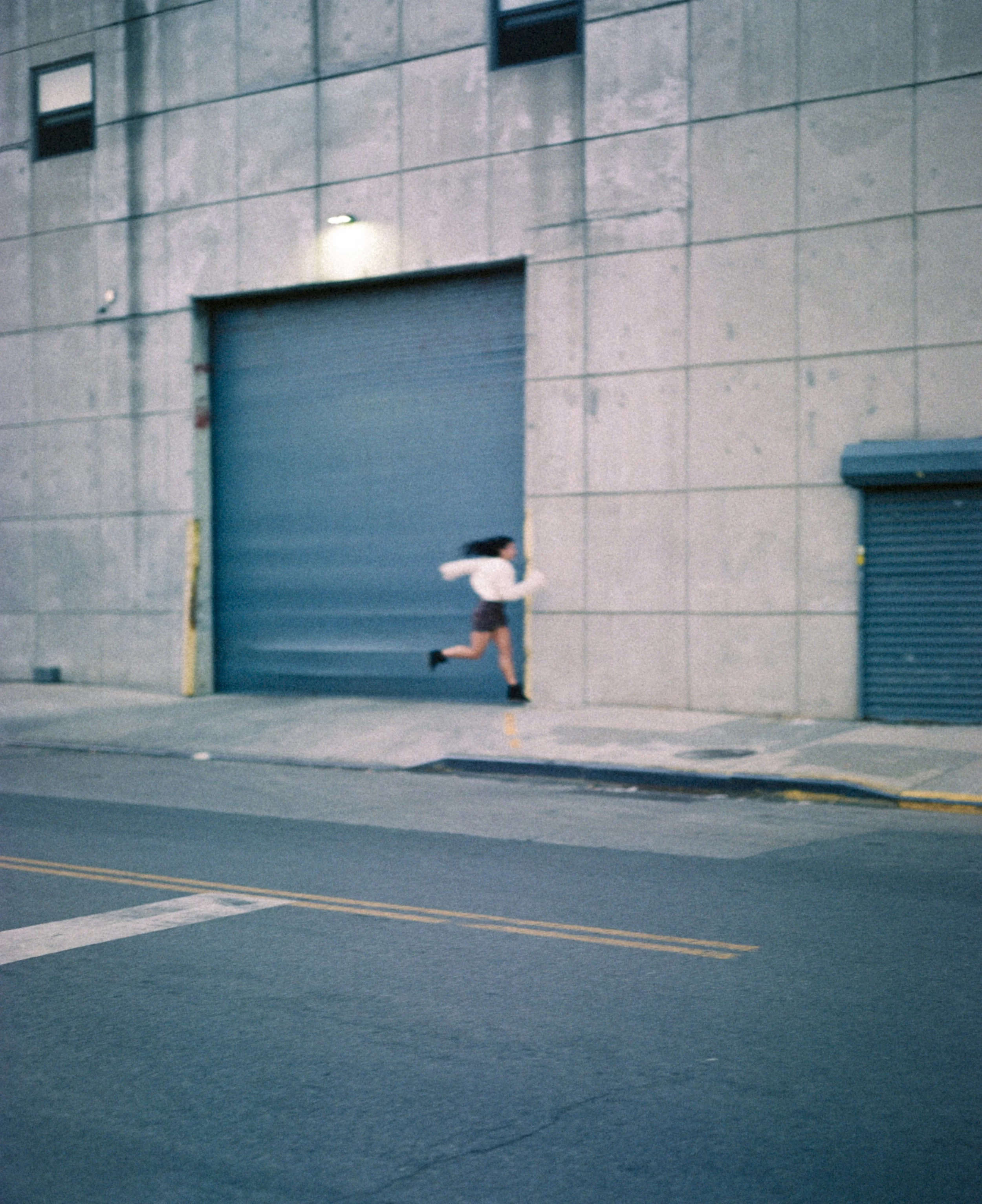kodak_800_c_41_1139_127932_285347_000047130003.jpg