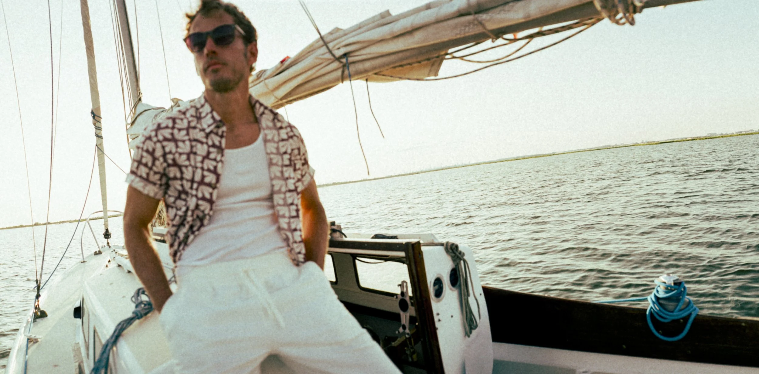 fujifilm_400_c_41_1139_143664_320327_000003270002.jpg