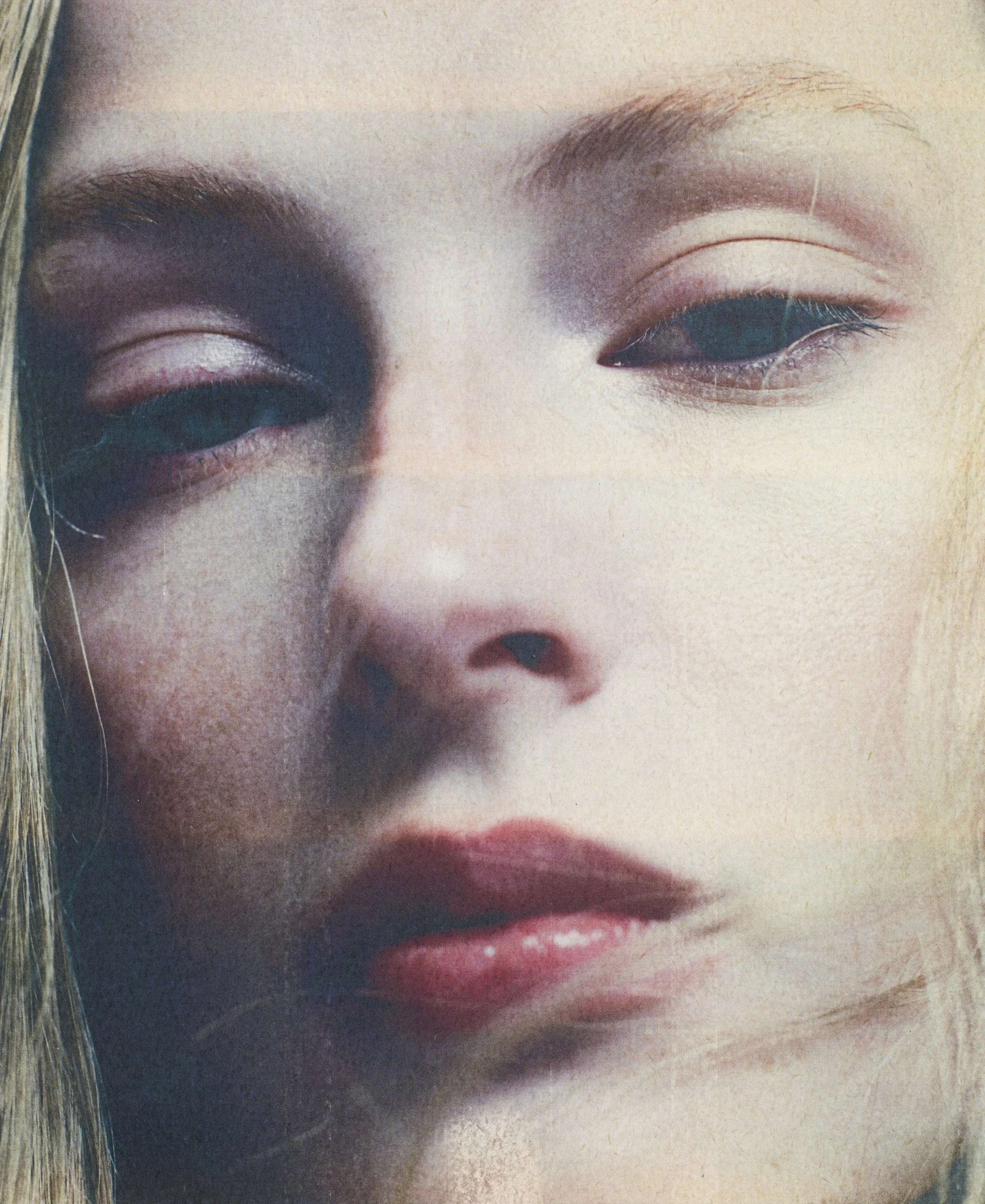 1 54.jpg