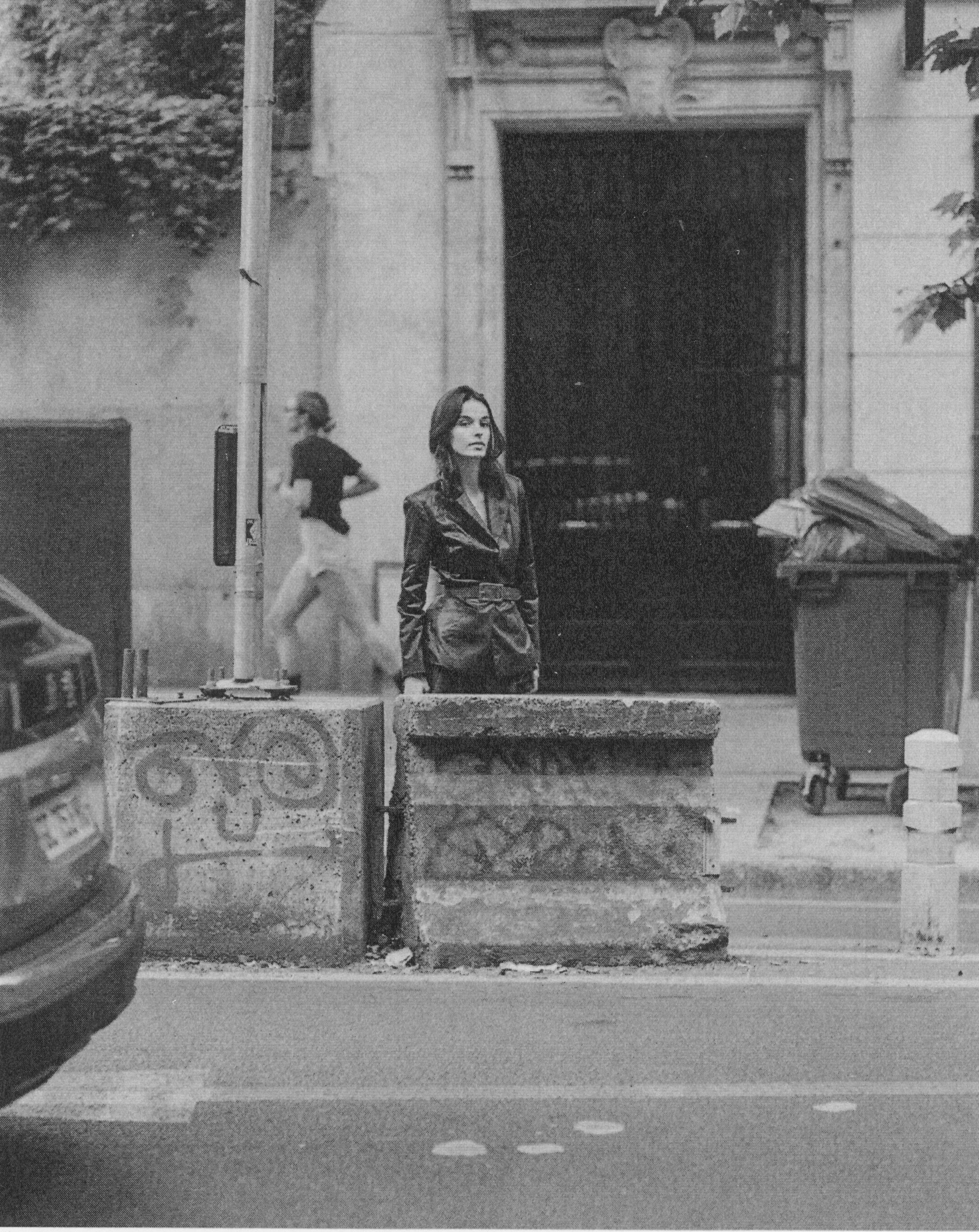 PARIS 83.jpg