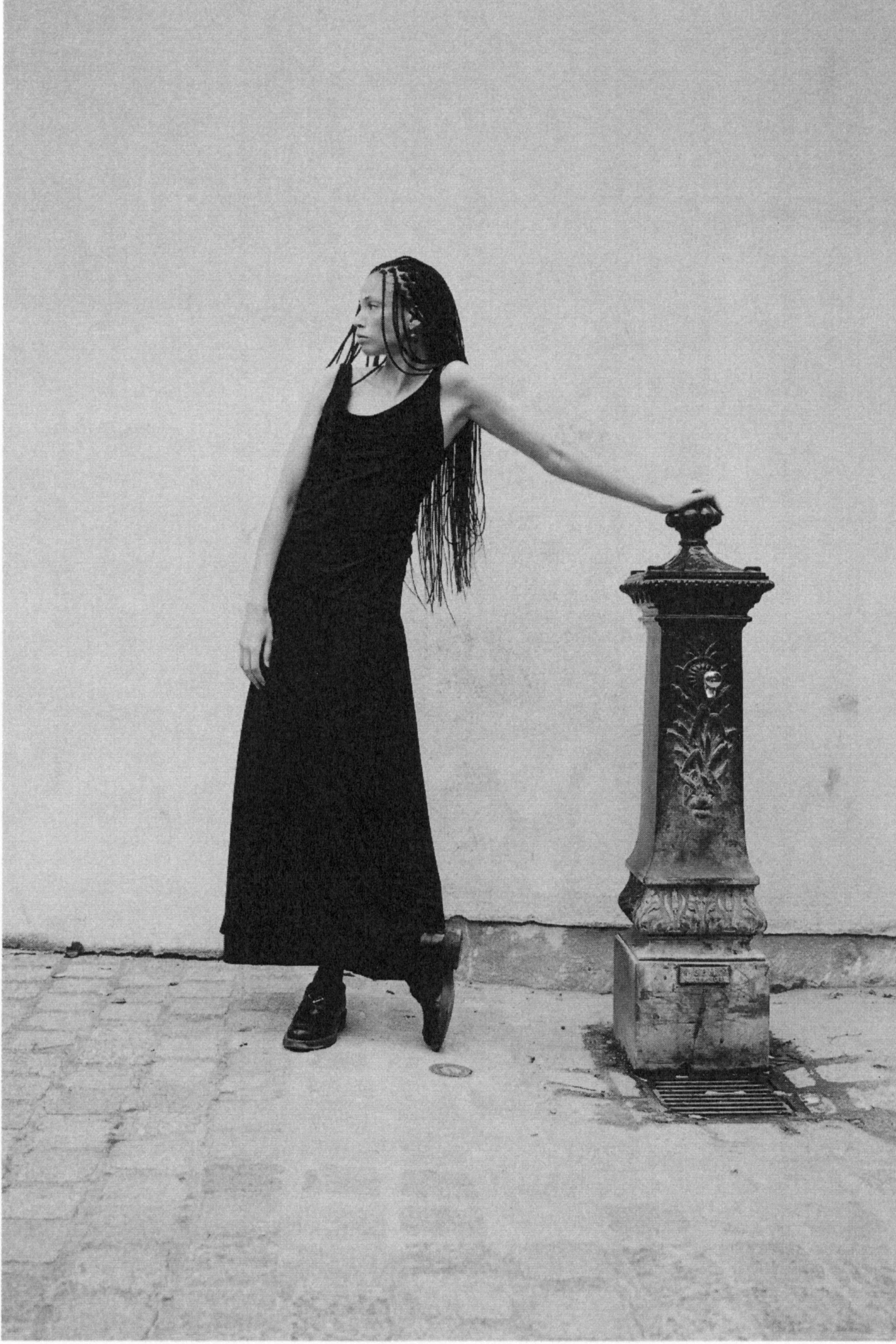 PARIS 90.jpg