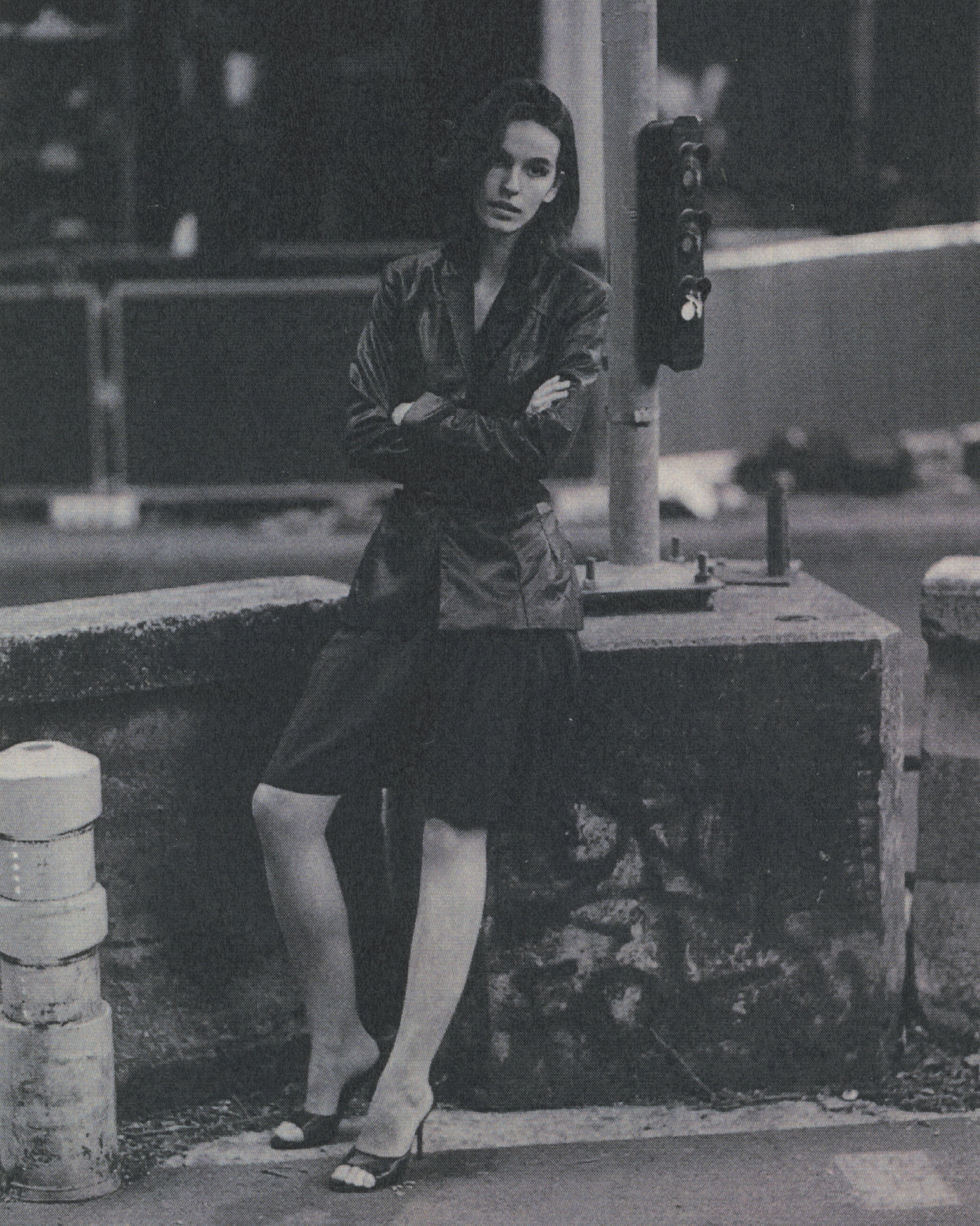 PARIS 77.jpg