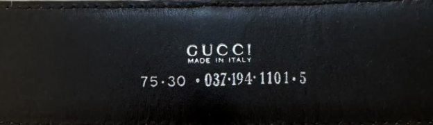 Screenshot 2025-12-17 at 6.41.39 PM.png