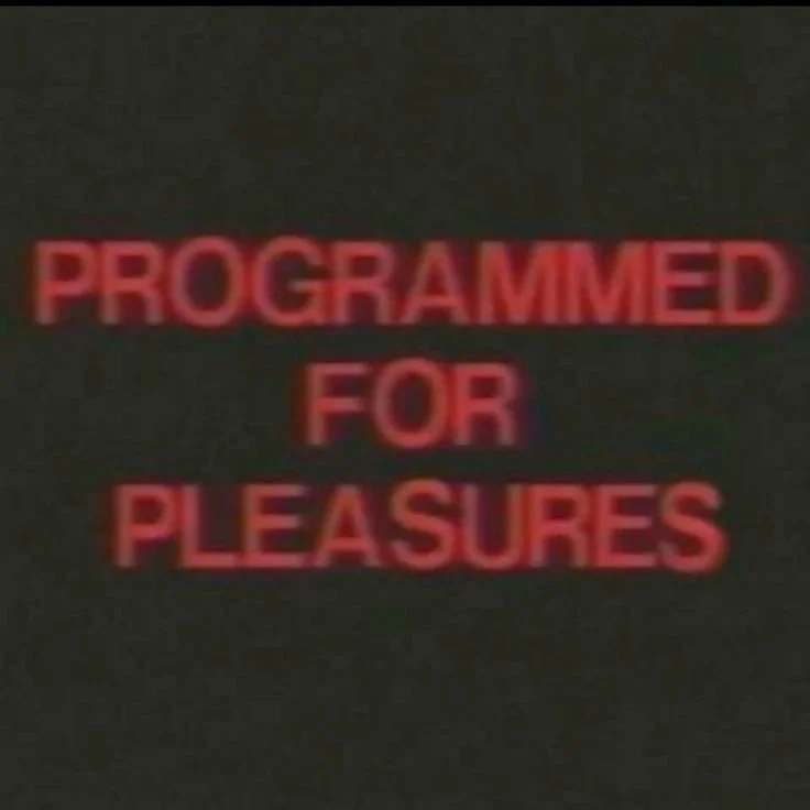  .jpg